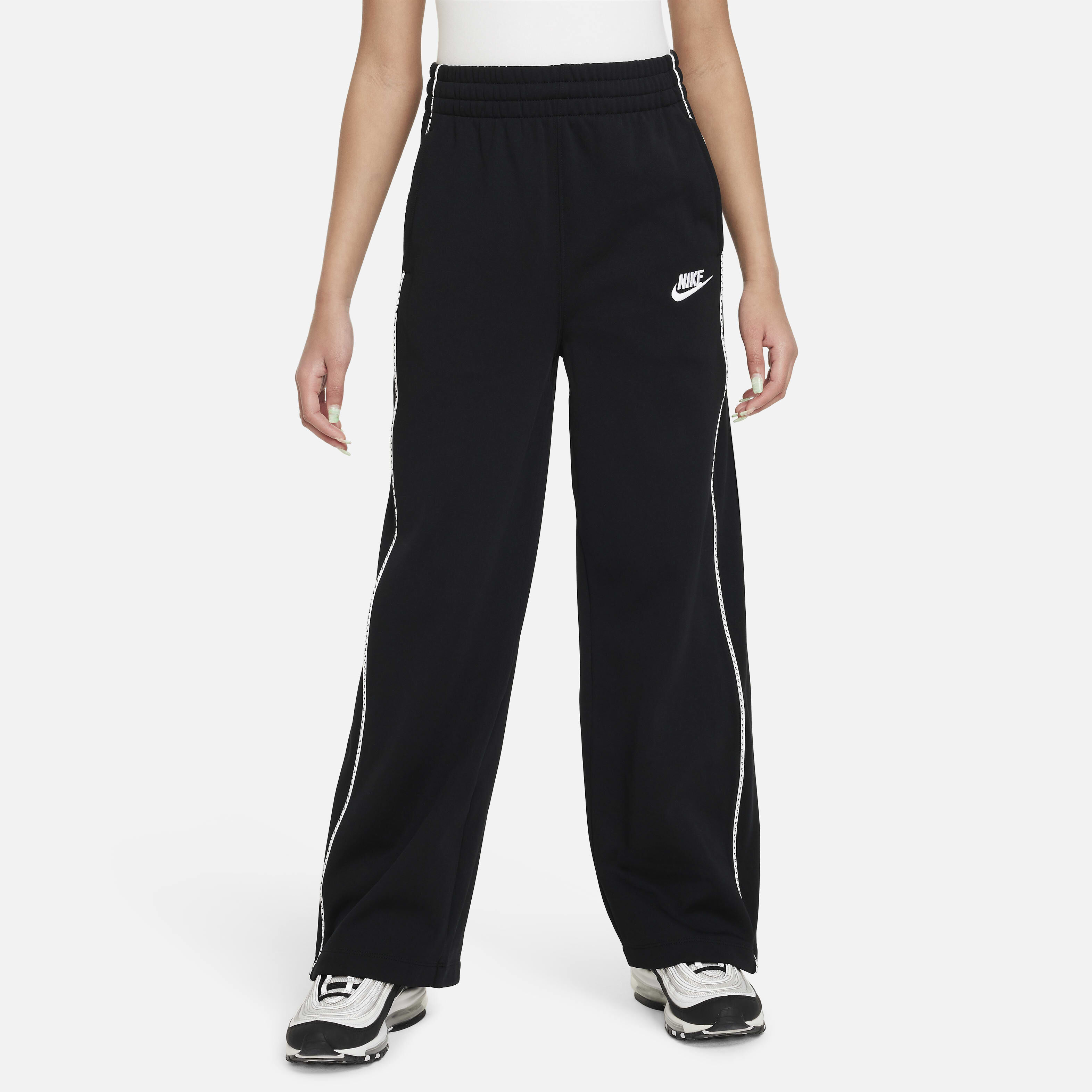 Nike Sportswear