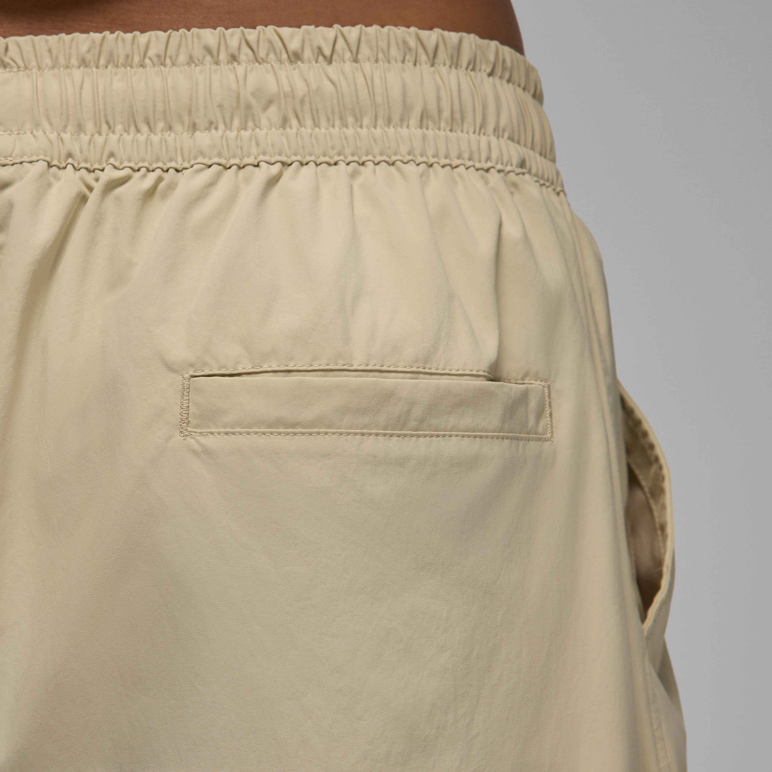 جوردن ايسنشالز image number 4