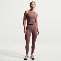 Nike One Seamless Front