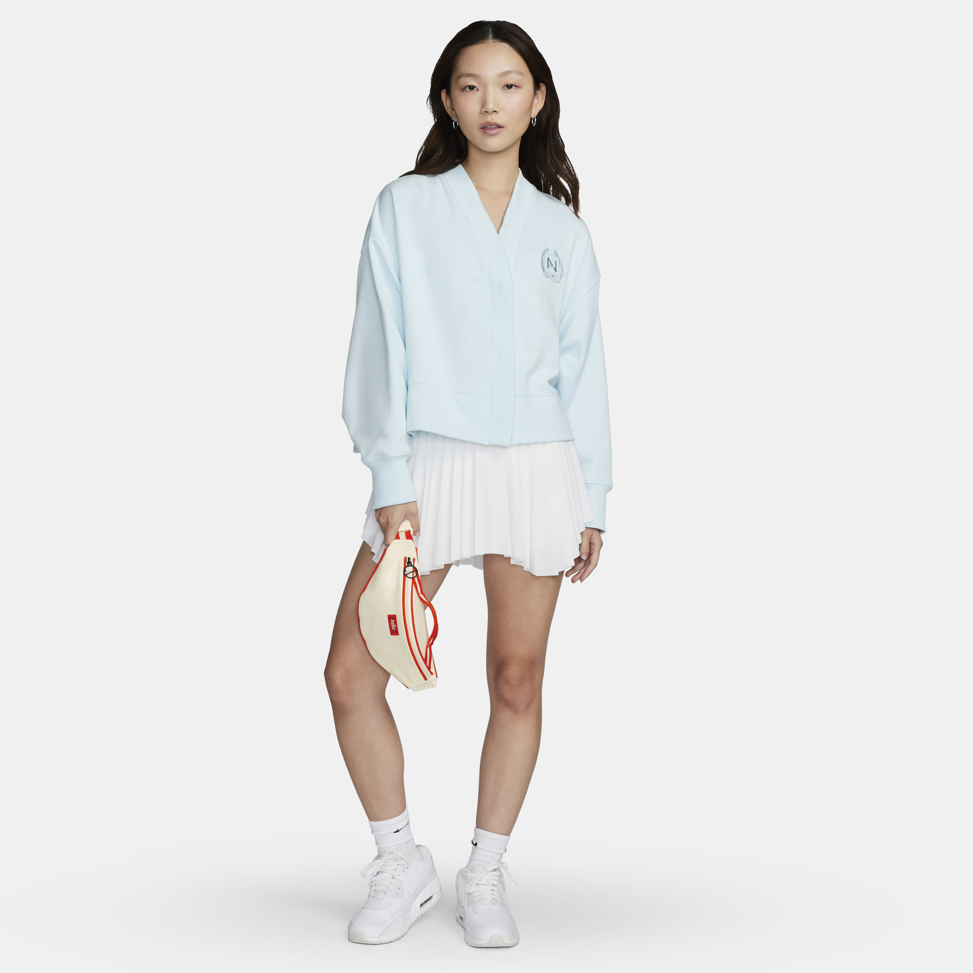 نايكي هيرتيج image number 7