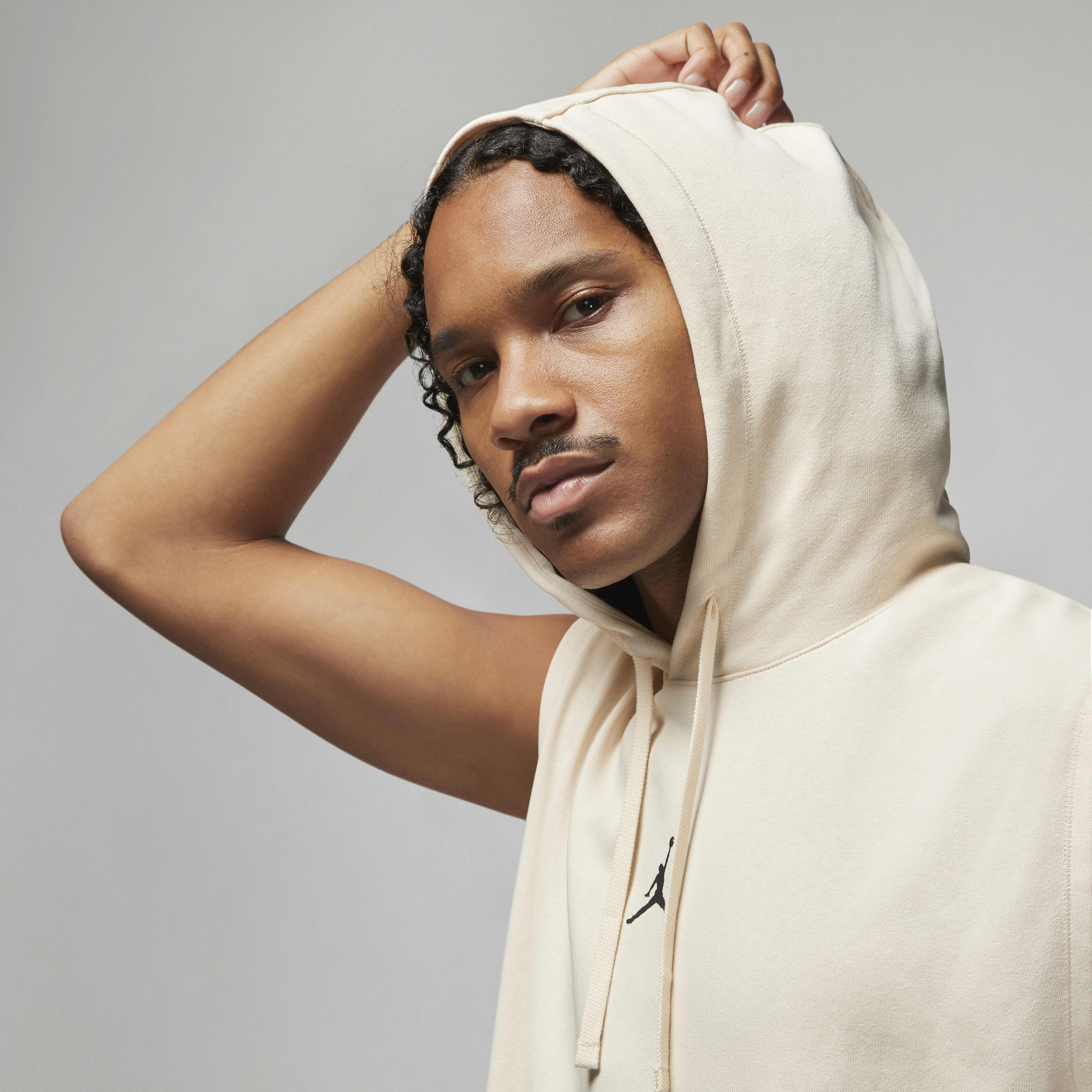 Jordan Dri-FIT Sport image number 2