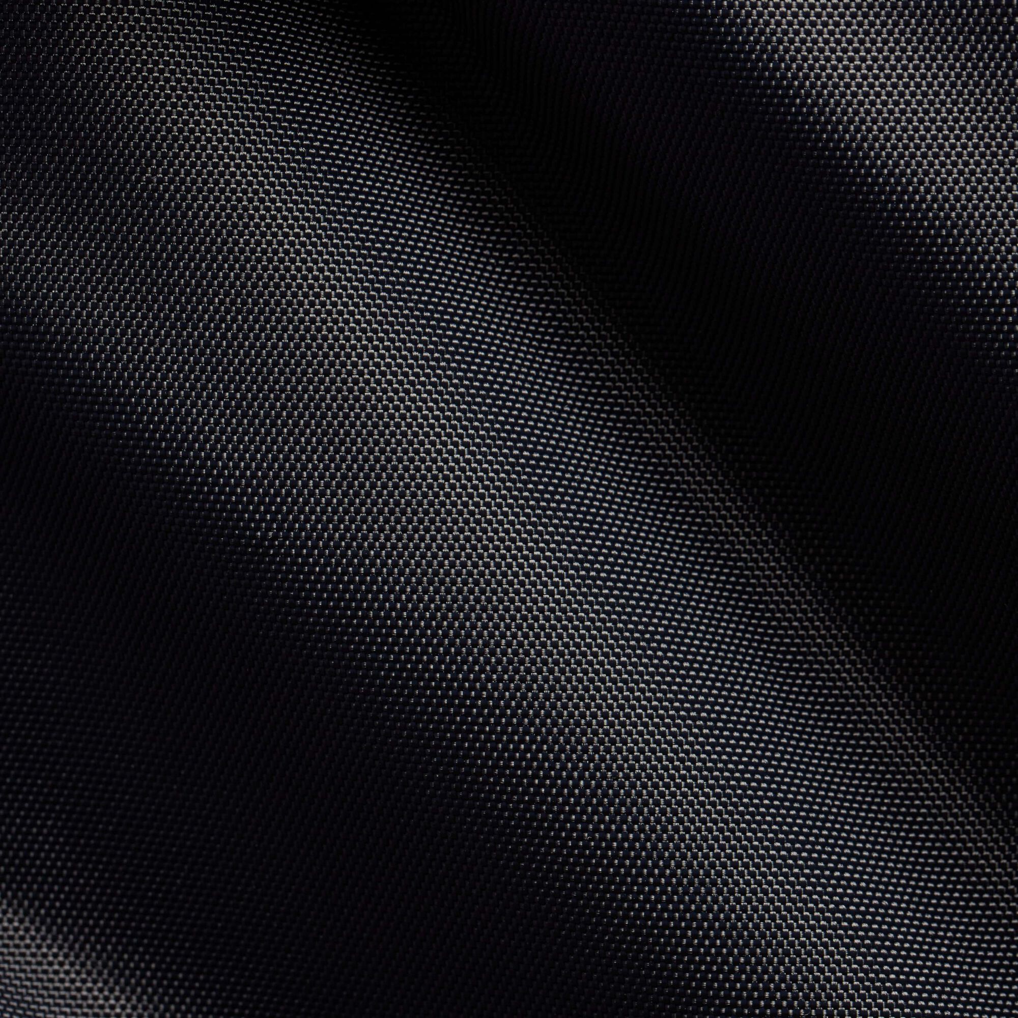 Zoom image
