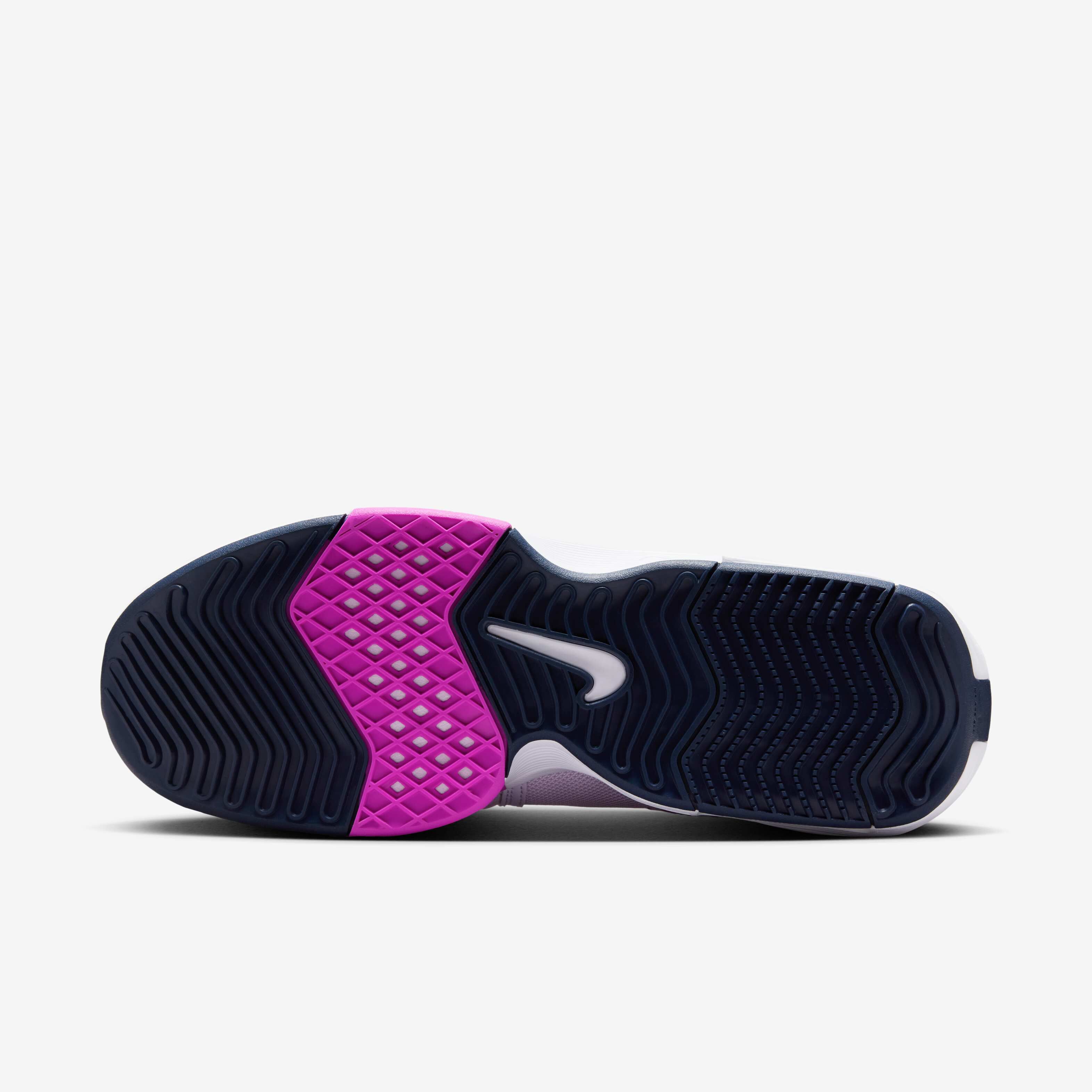 LeBron Witness VIII image number 1