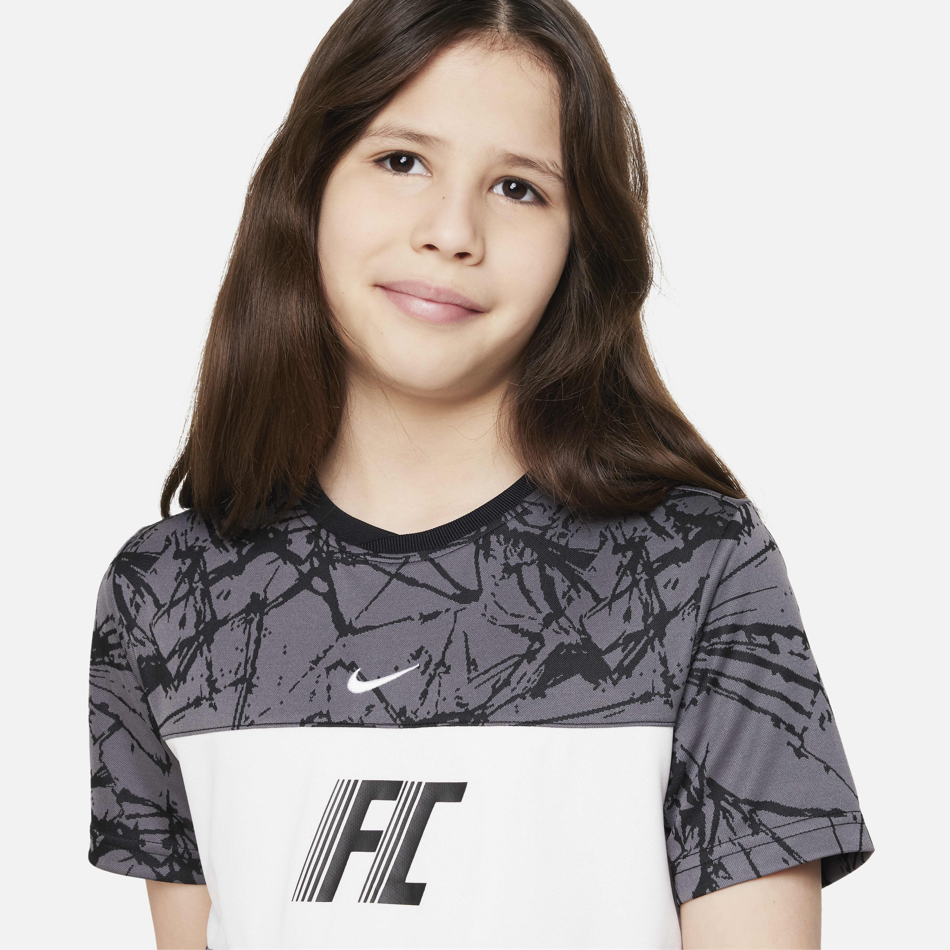Nike F.C. Dri-FIT image number 2