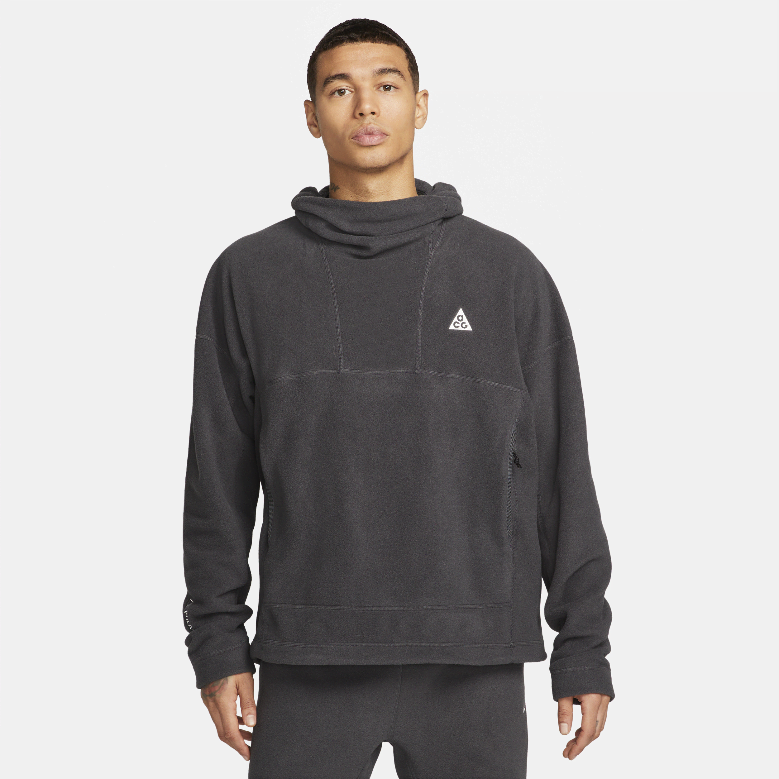 Nike acg nsw hoodie store