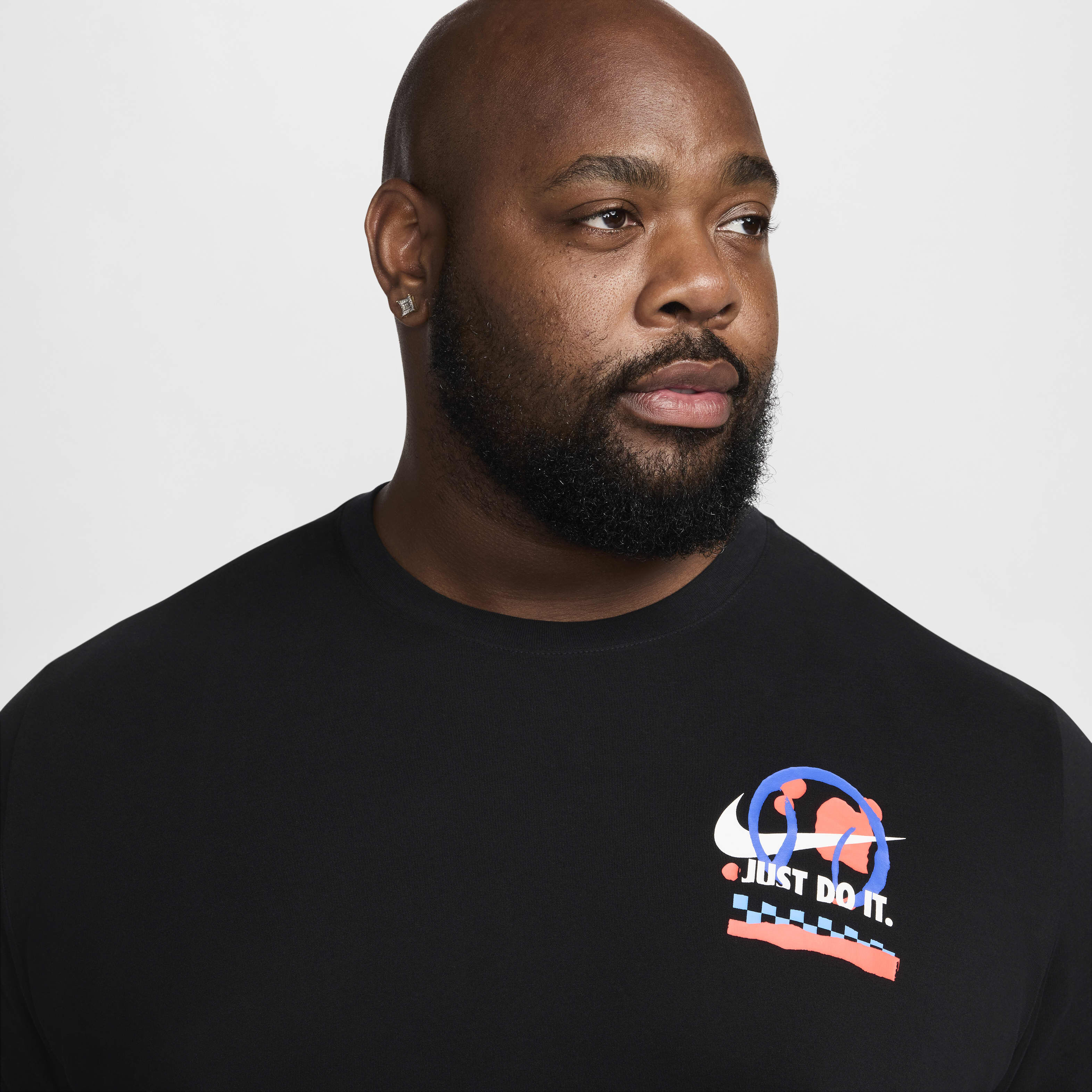 نايكي-كورت image number 6