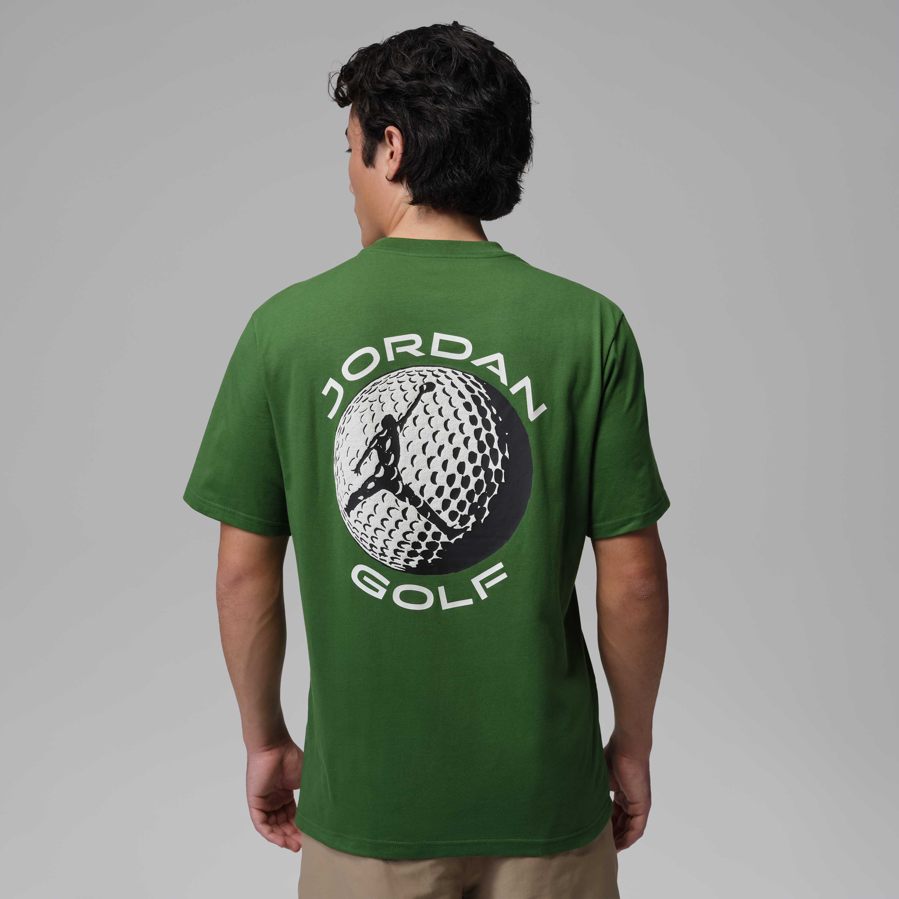 Jordan Sport image number 0