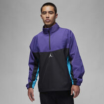 Jordan Sport