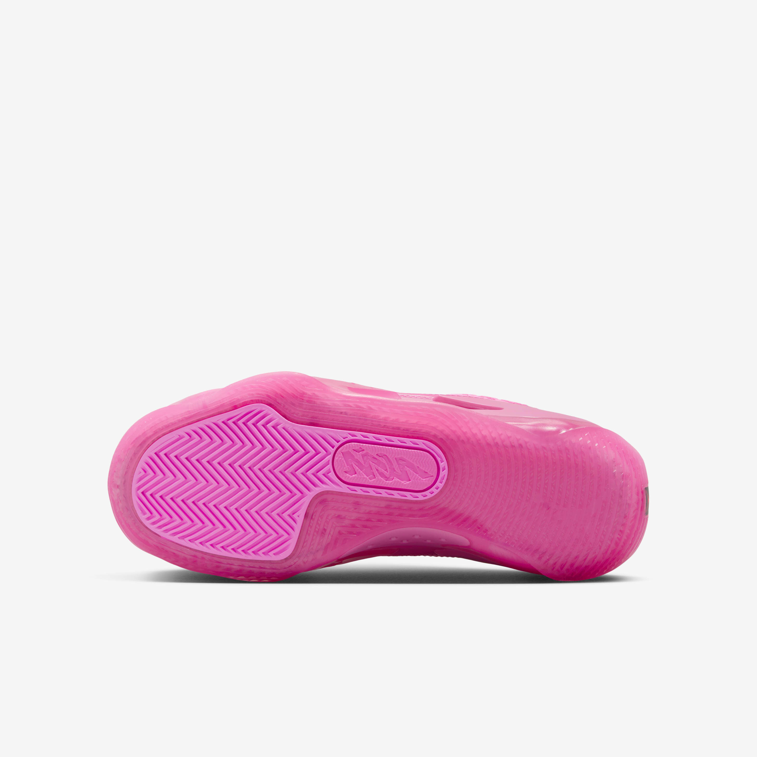 زايون 3 image number 1