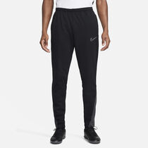 Nike Academy Winter Warrior