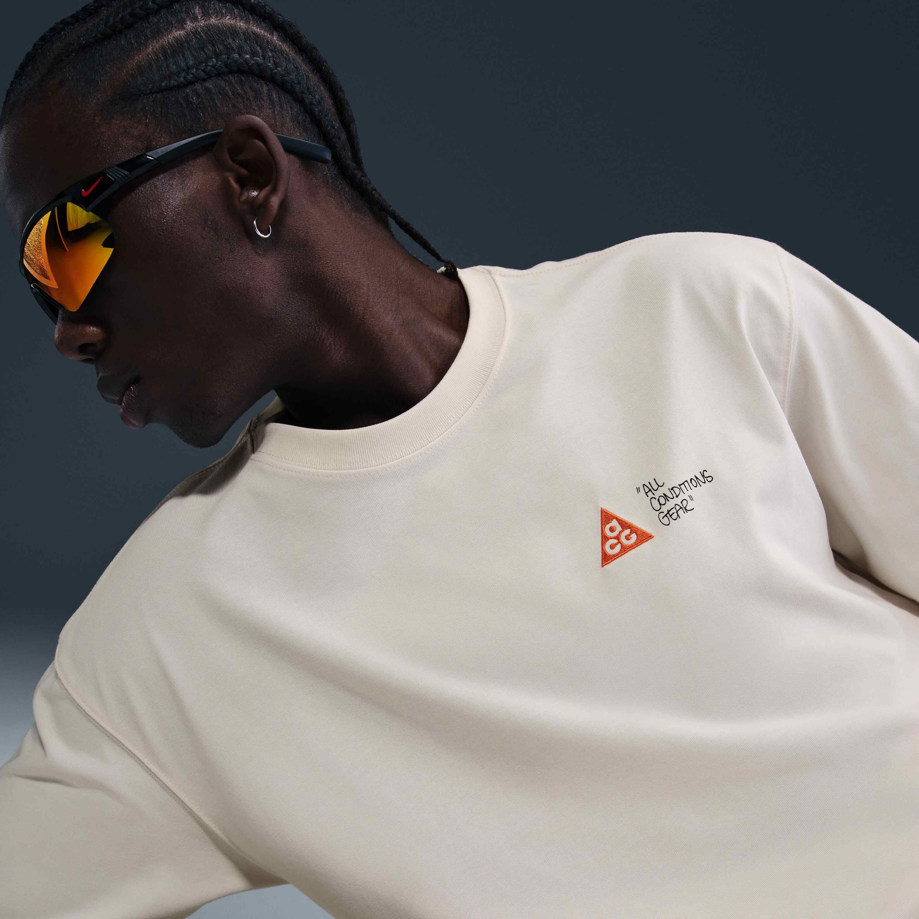 Nike ACG image number 2