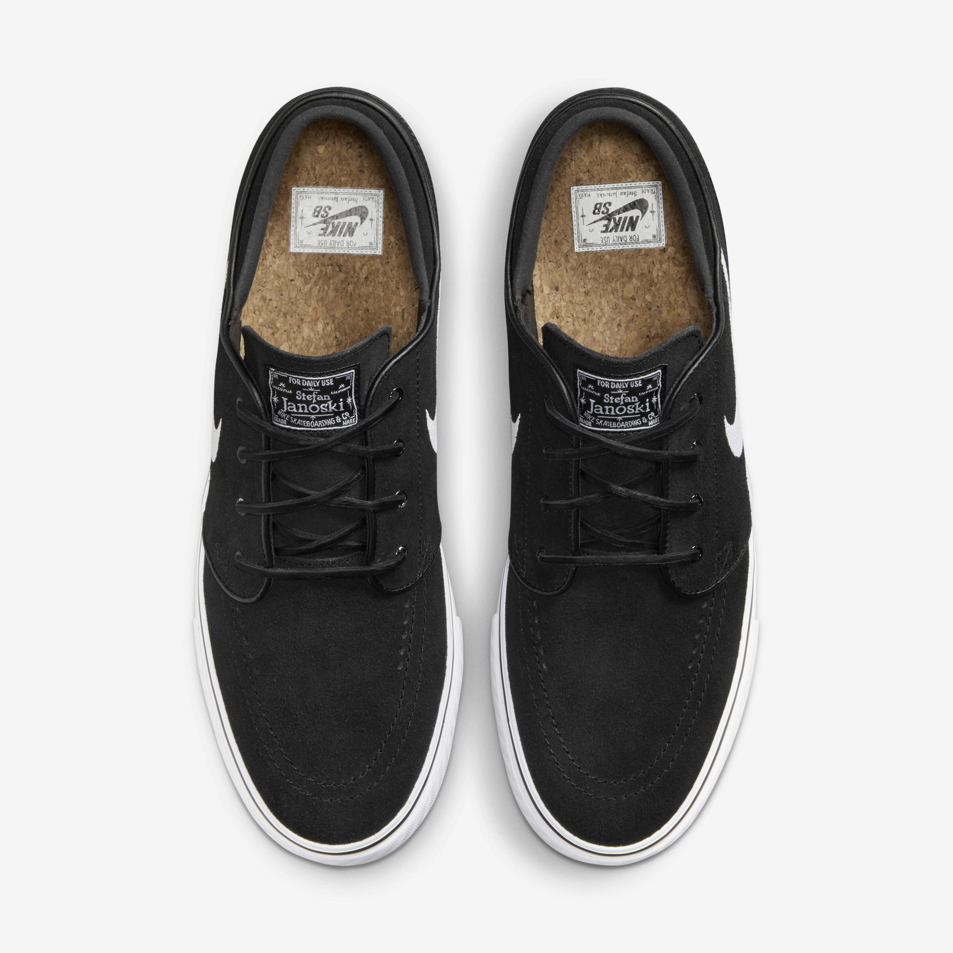 Stefan janoski og best sale