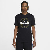 LeBron Nike Dri-FIT