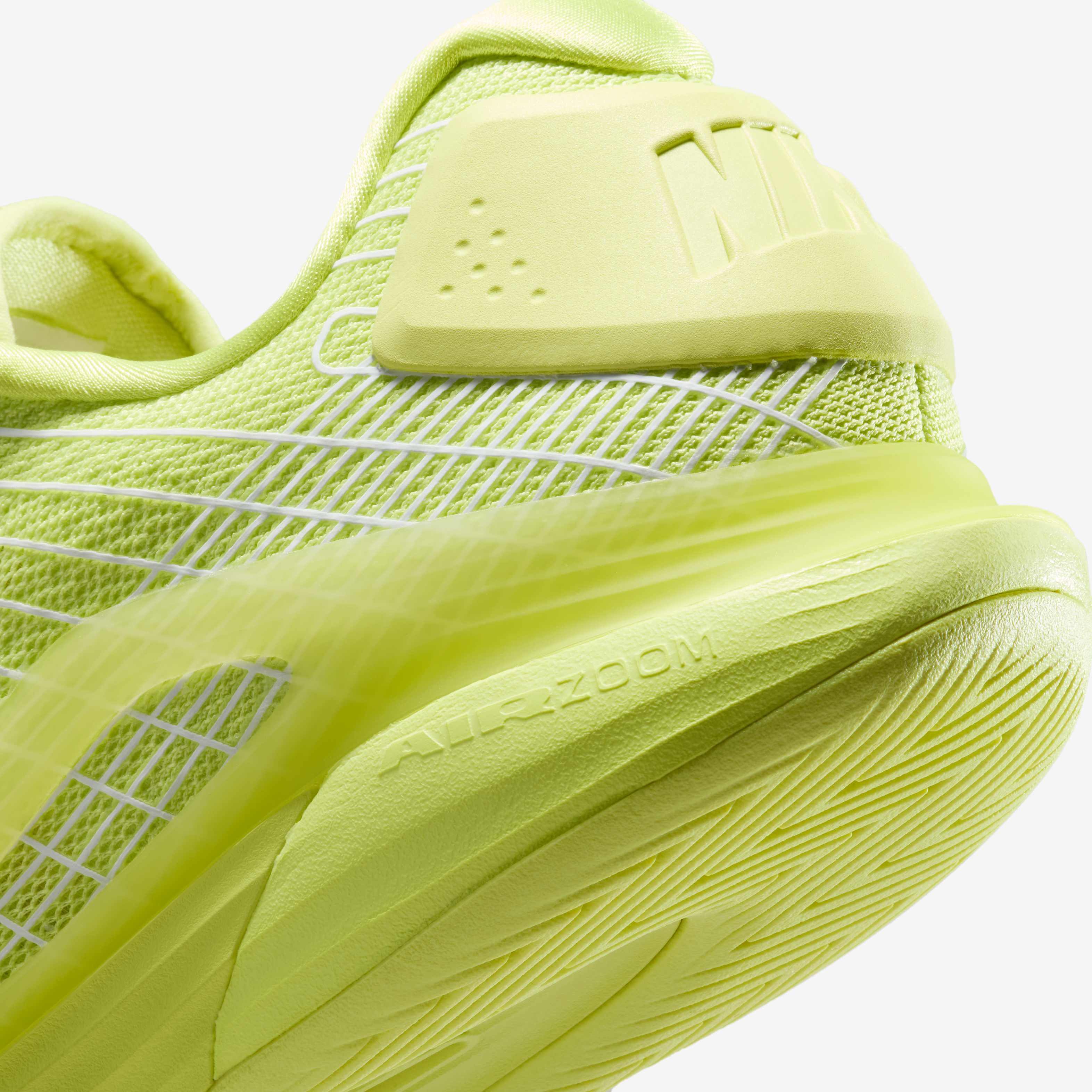 نايكي فيبور 12 هايبرسماش image number 7