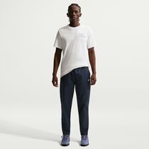 Nike Club