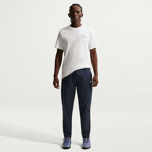 Nike Club