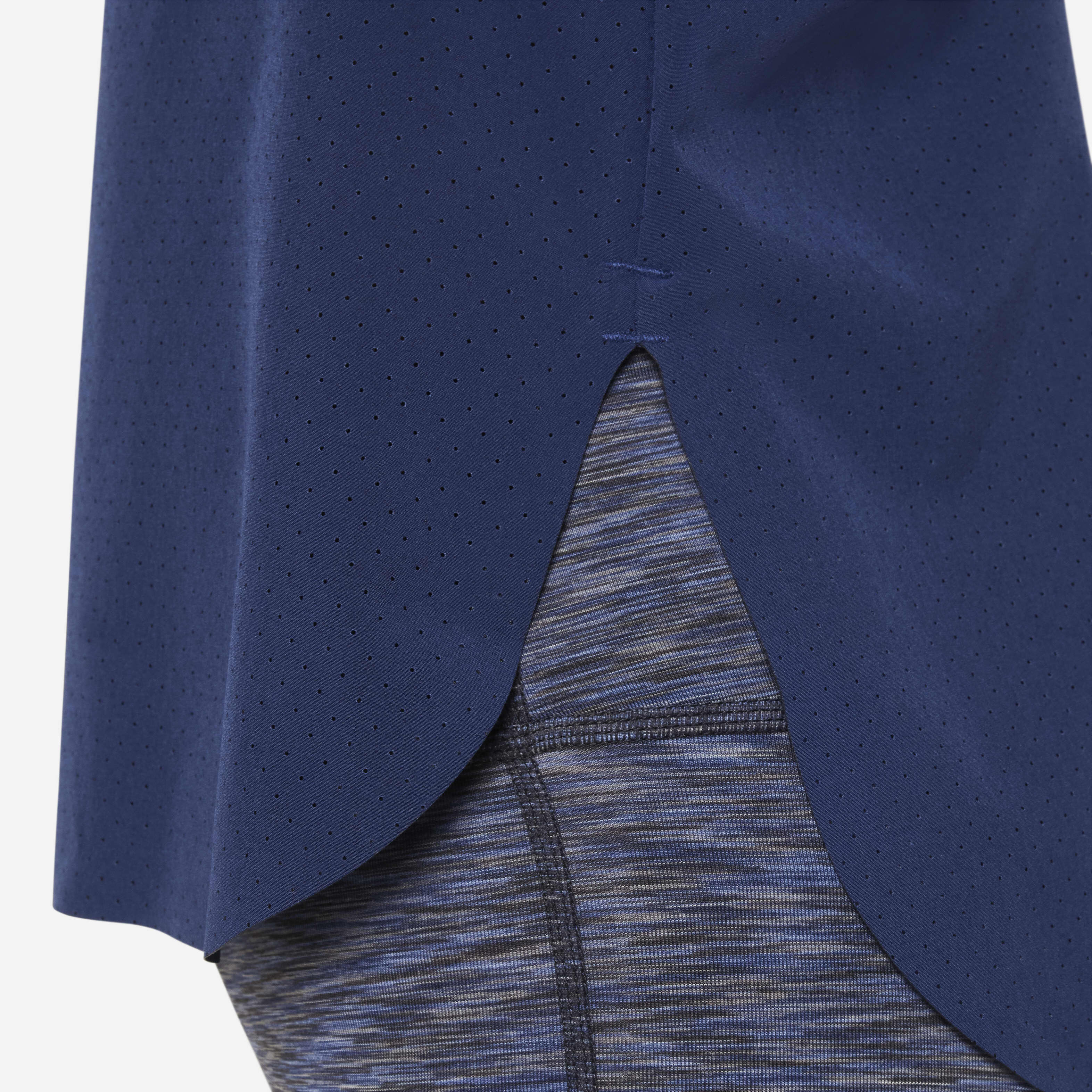 نايكي دراي-فت ون image number 3