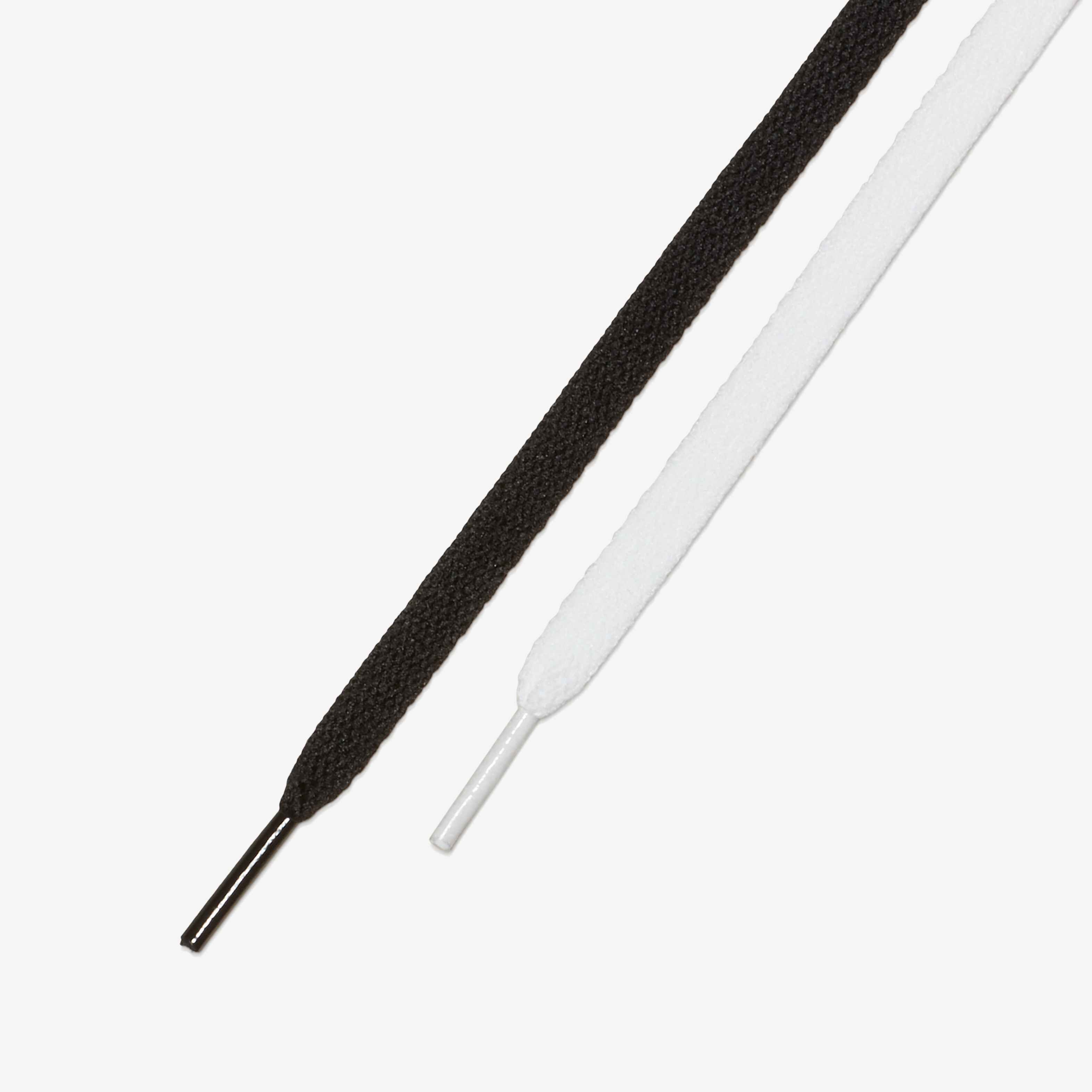 Nike SB Zoom Blazer Mid image number 9