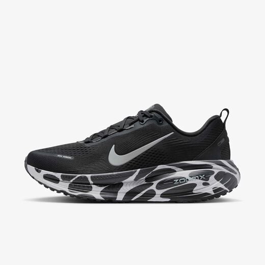 Running Shoes-Nike, Nike Vomero 18, Men's Road Running Shoes Running Shoes-Nike, Nike Vomero 18, Men's Road Running Shoes
