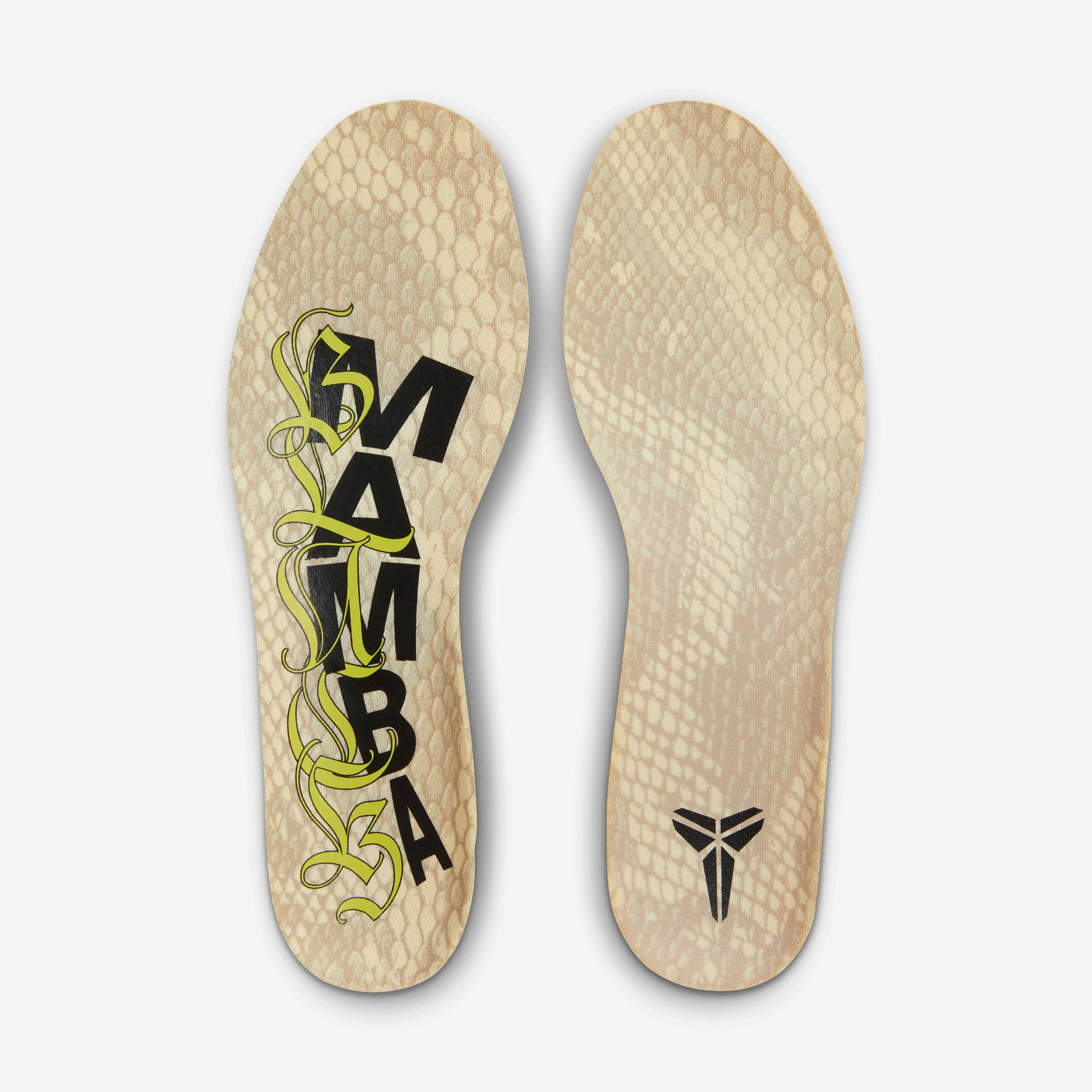 Kobe Phantom 6 Low Elite SE image number 9