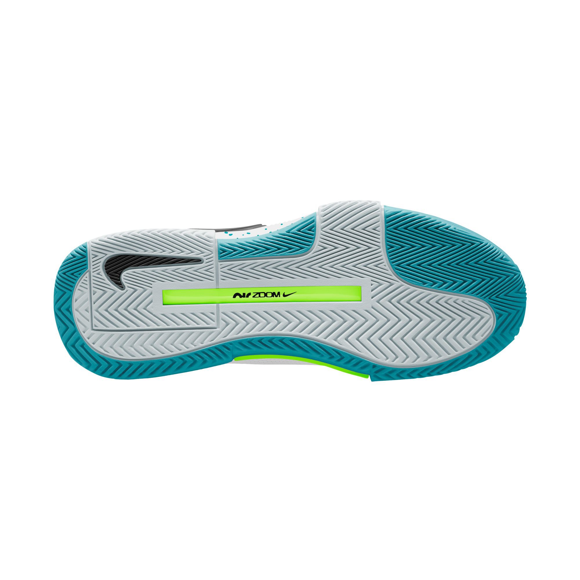Nike GP Challenge 1.5 image number 3