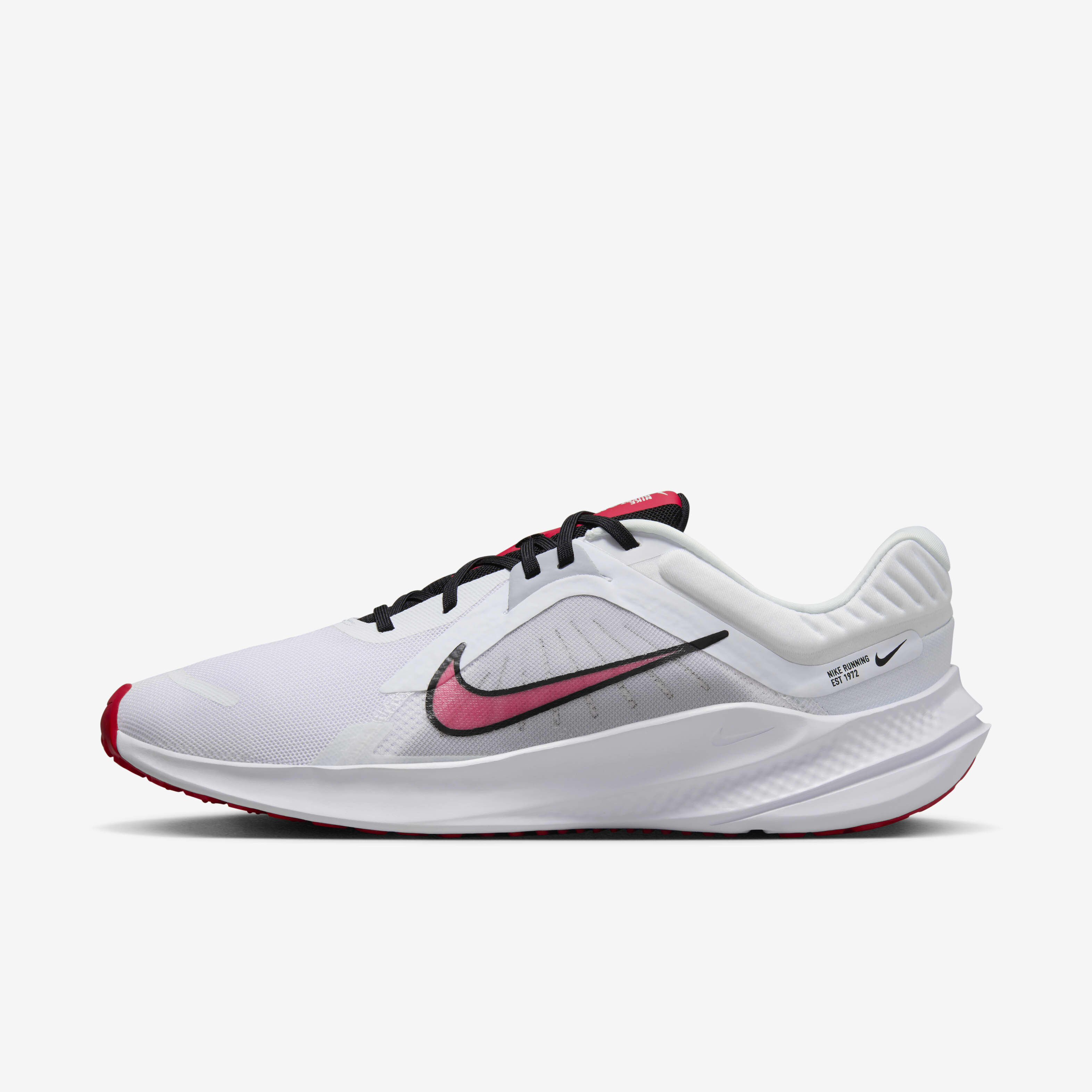 Nike quest men's discount
