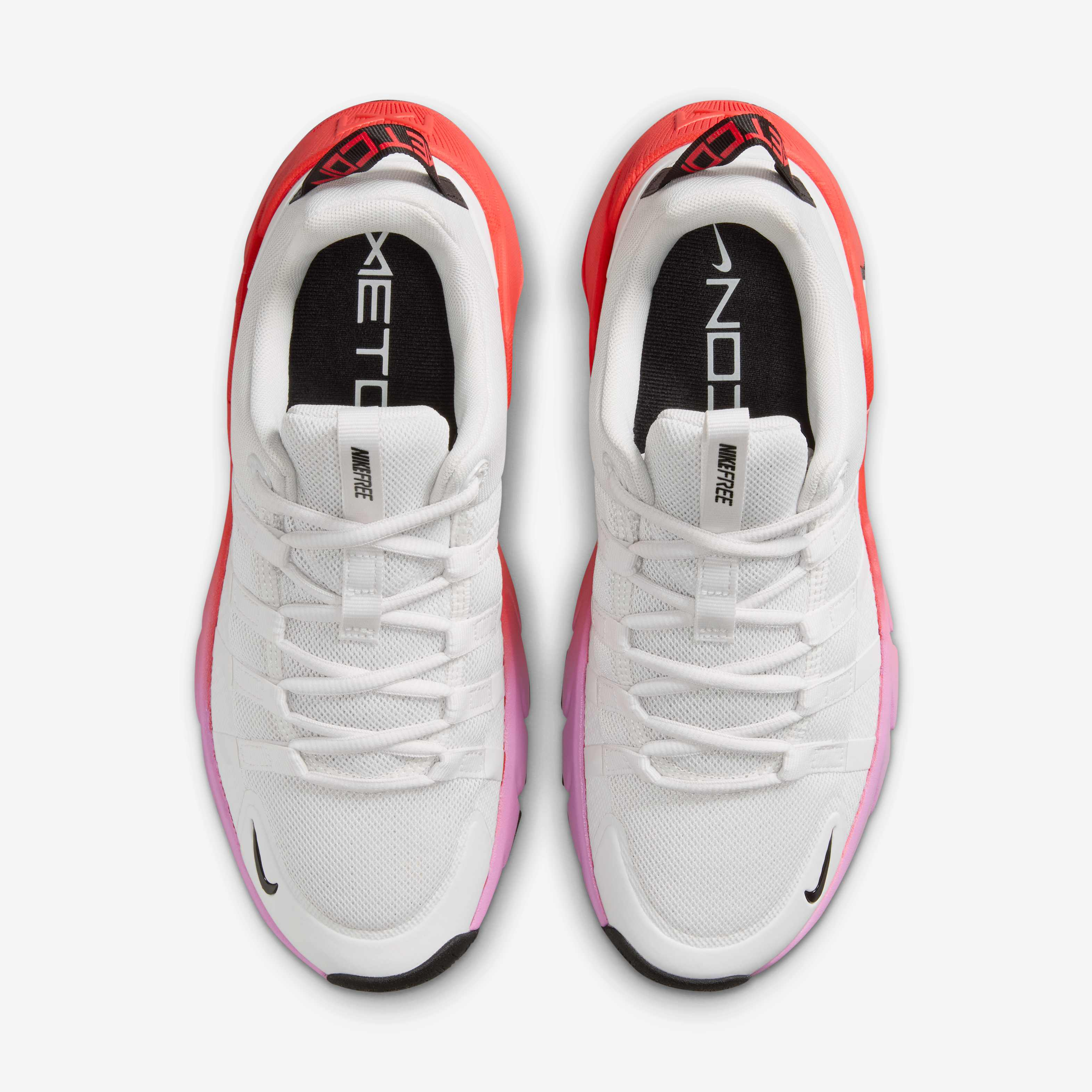 Nike Free Metcon 7 image number 3