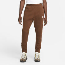 Nike Sportswear Club Fleece