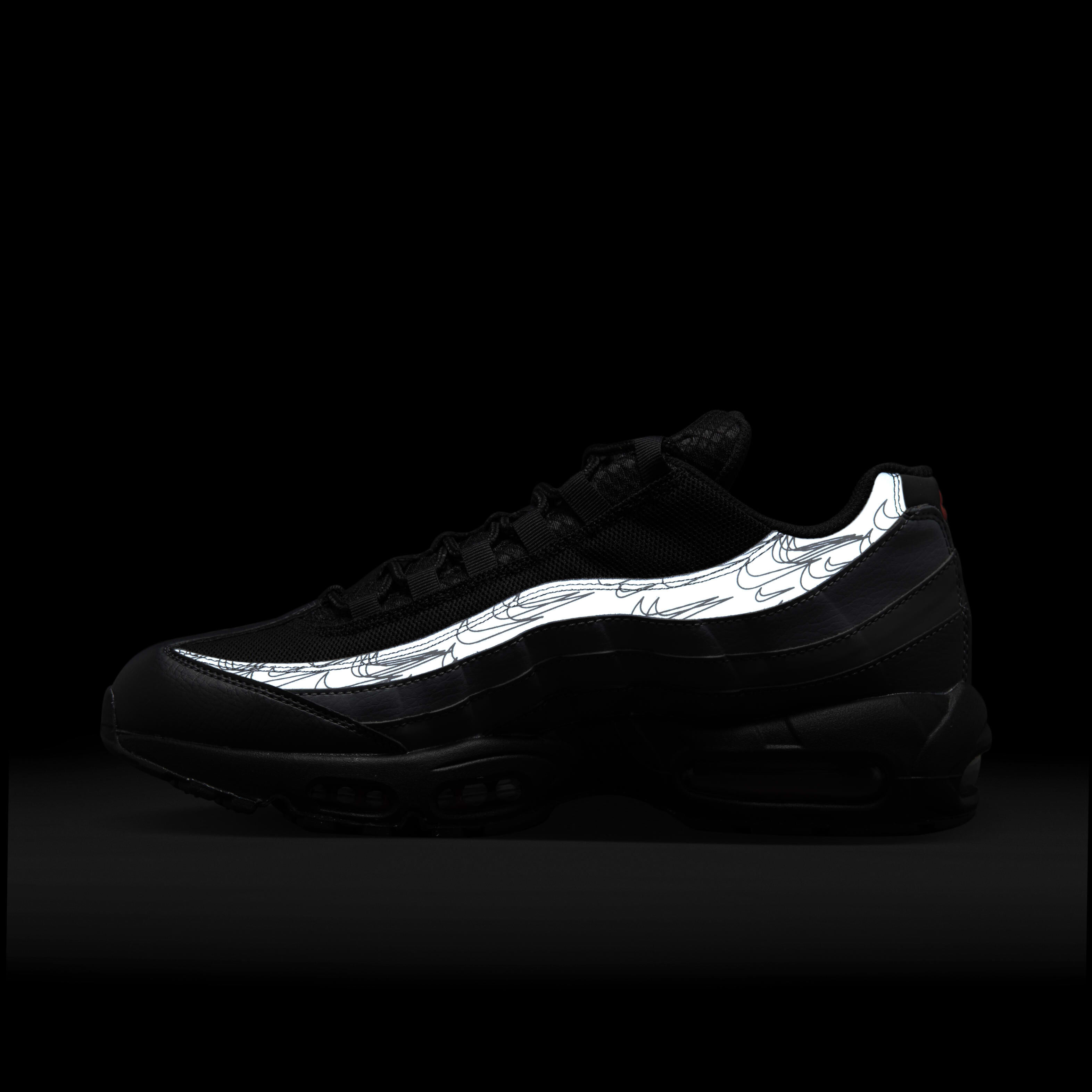 Nike Air Max 95 image number 11