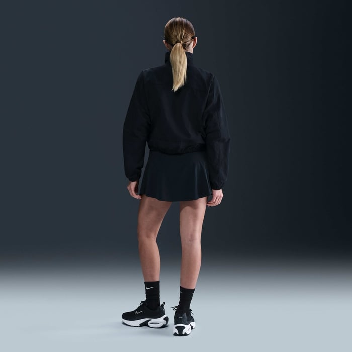Nike Sportswear Everything Wovens image number 4 Nike Sportswear Everything Wovens image number 4