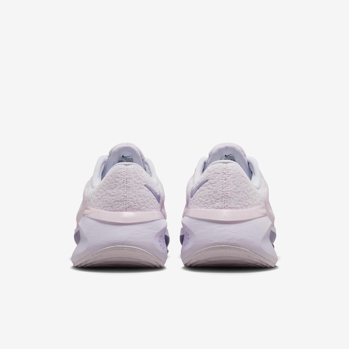 نايكي فيرسير image number 5 نايكي فيرسير image number 5