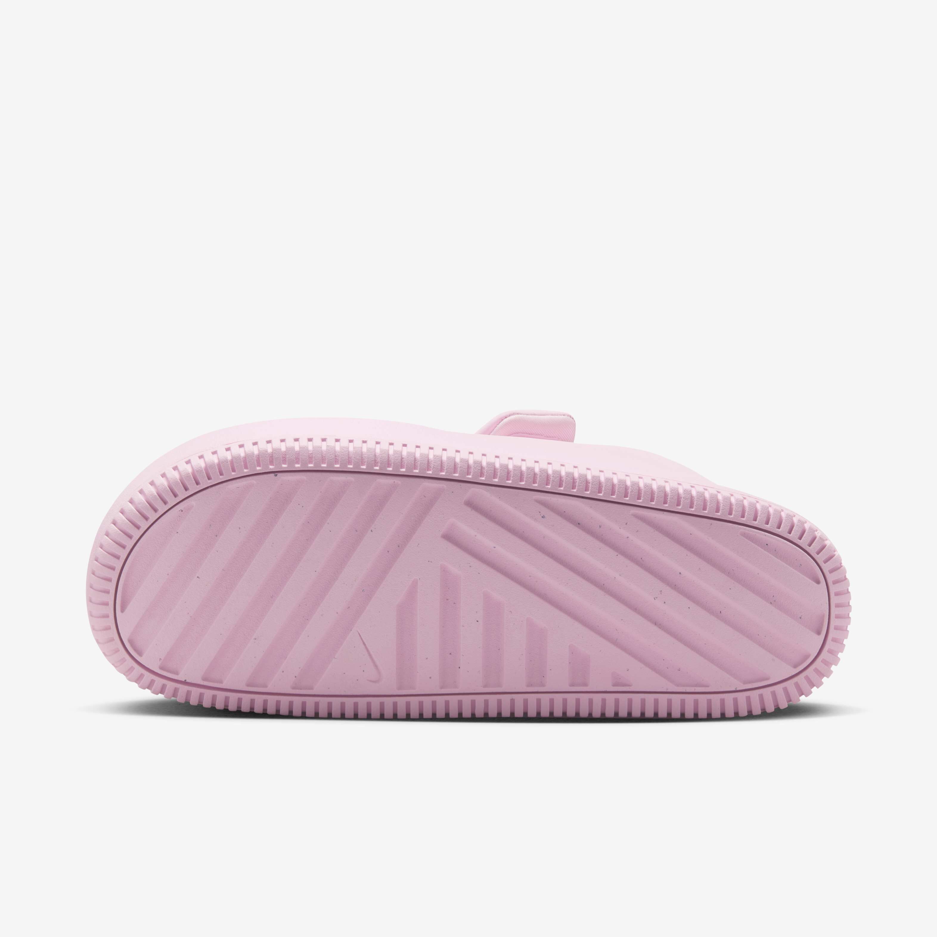 ★ Nike★ Kam W Pink Foam FZ3125600 FZ3125-600 Nike Calm WMNS Pink Foam - Apr 2025 - FZ3125-600