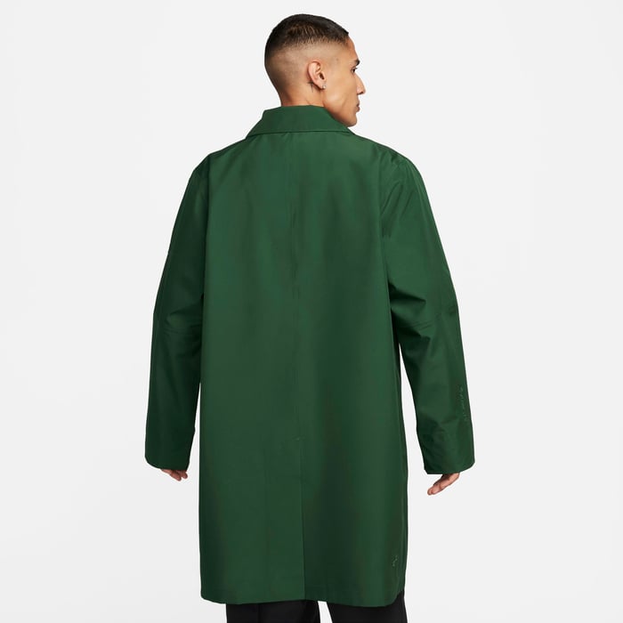 Nike Sportswear Storm-FIT ADV GORE-TEX image number 1 Nike Sportswear Storm-FIT ADV GORE-TEX image number 1