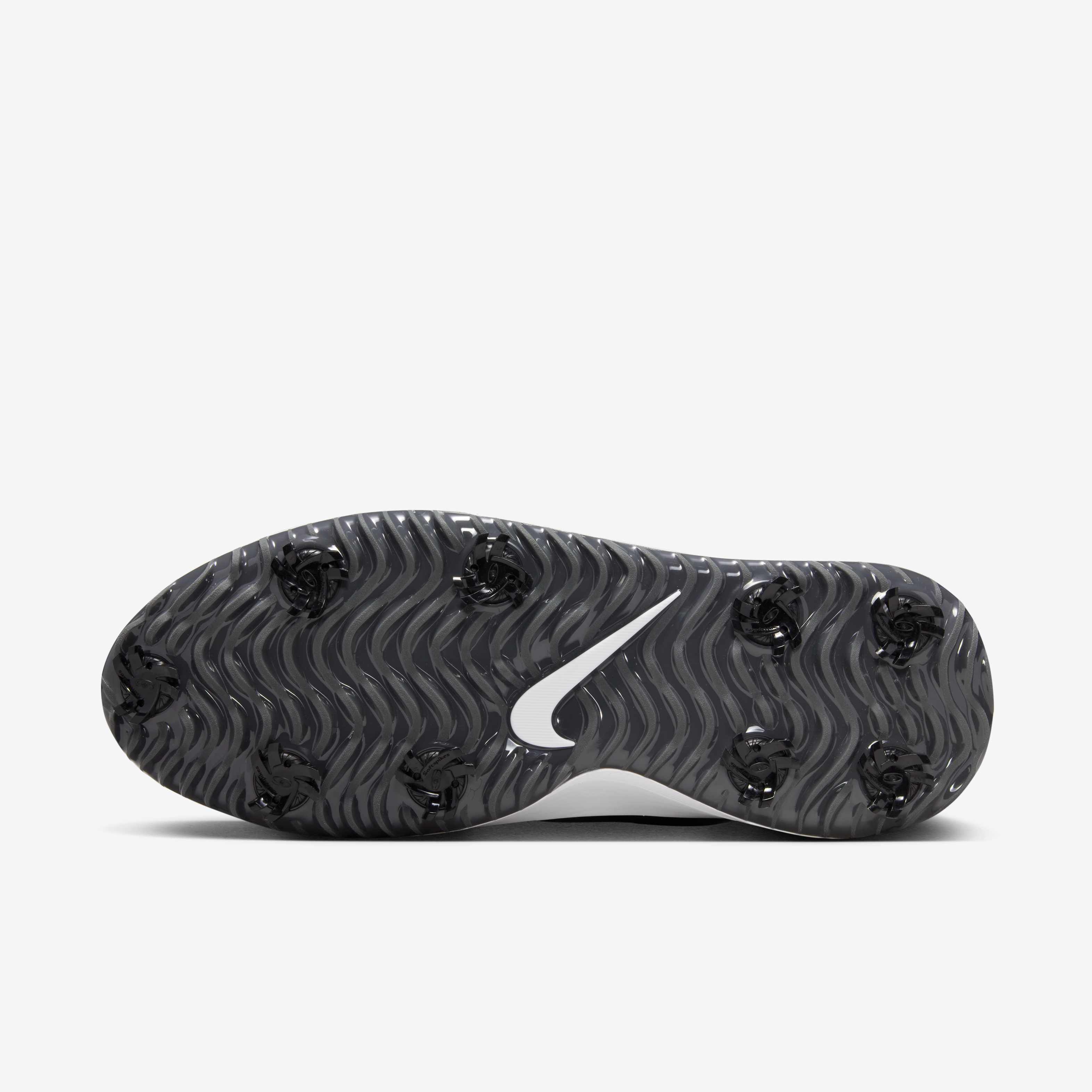 Nike Victory Pro 4 image number 1