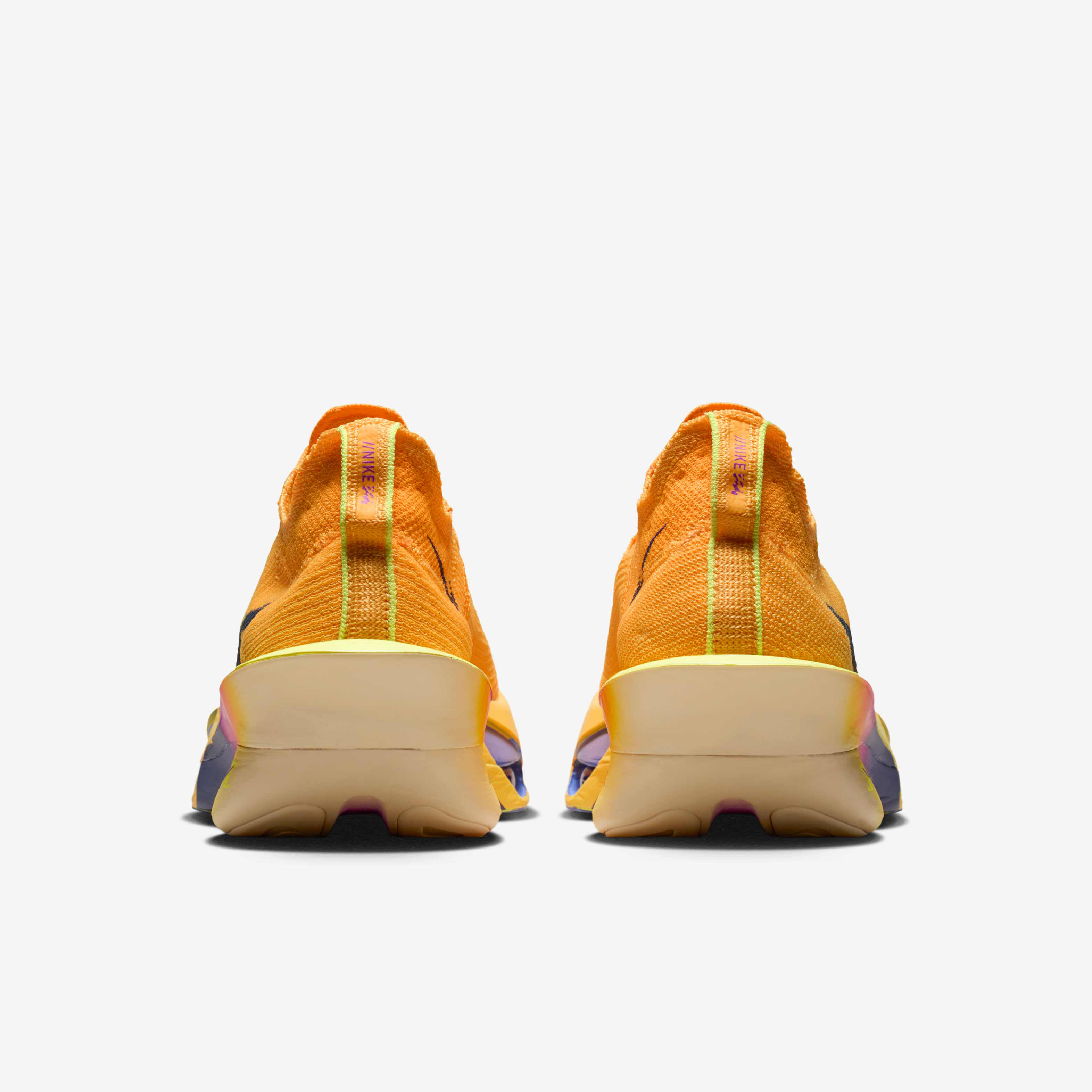 Nike Alphafly 3 image number 5