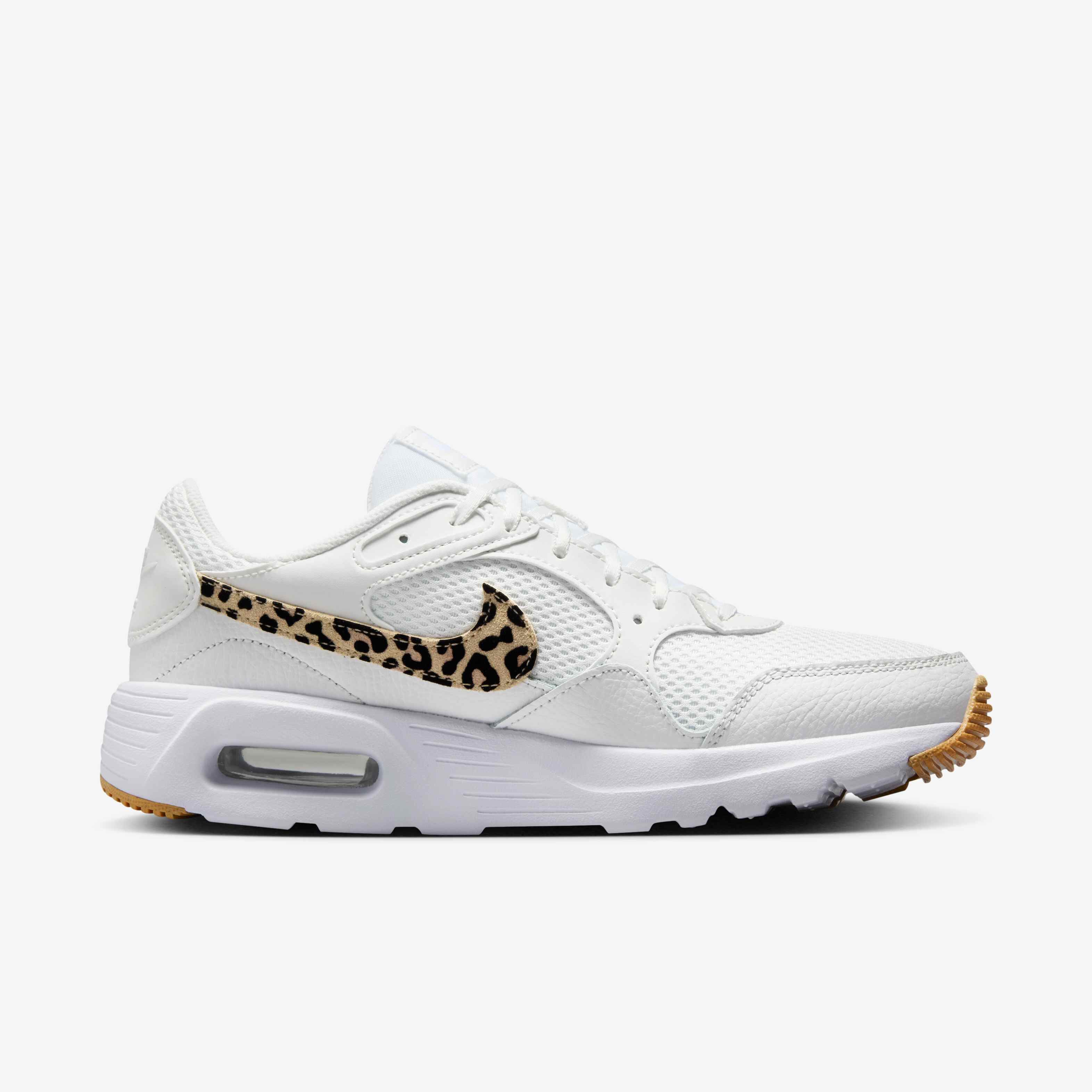 Nike Air Max SC image number 2