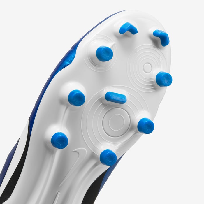 Nike Jr. Tiempo Legend 10 Academy image number 6 Nike Jr. Tiempo Legend 10 Academy image number 6