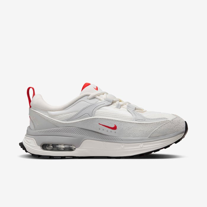 Nike Air Max Bliss image number 2 Nike Air Max Bliss image number 2