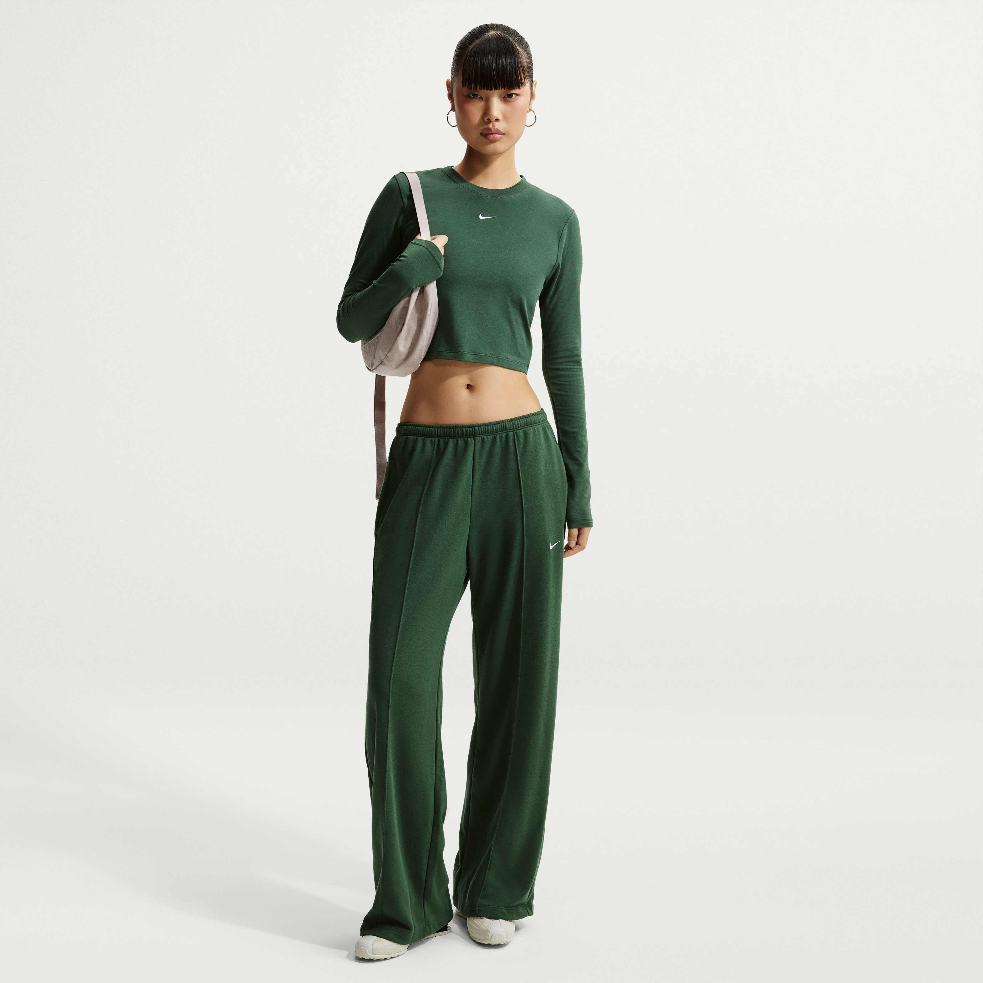 Nike Sportswear Chill Knit image number 3