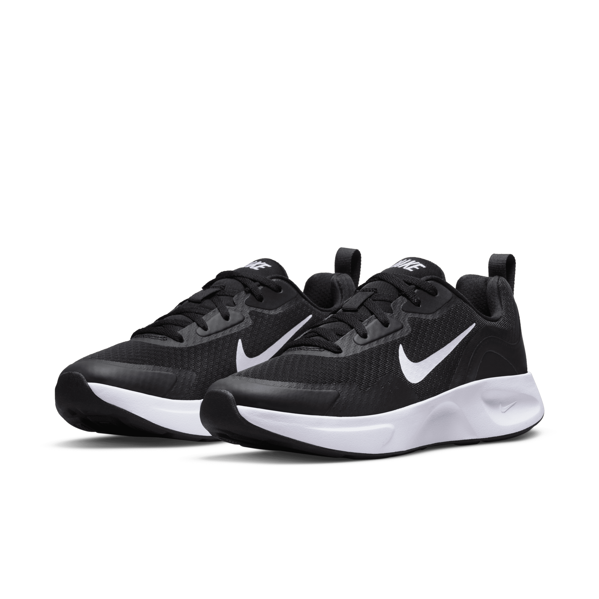 Nike women's run all day hotsell