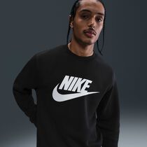 Nike Sportswear Club