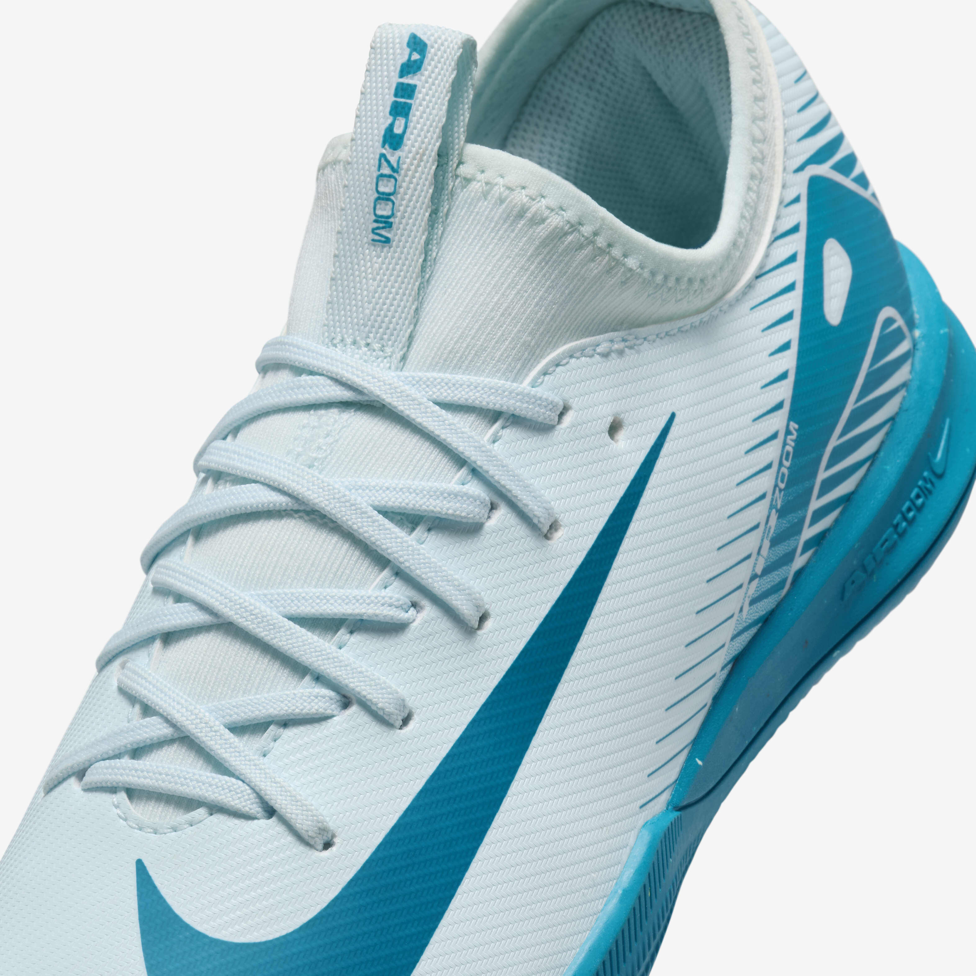 نايكي جونيور ميركيوريال فيبور 16 أكاديمي image number 6