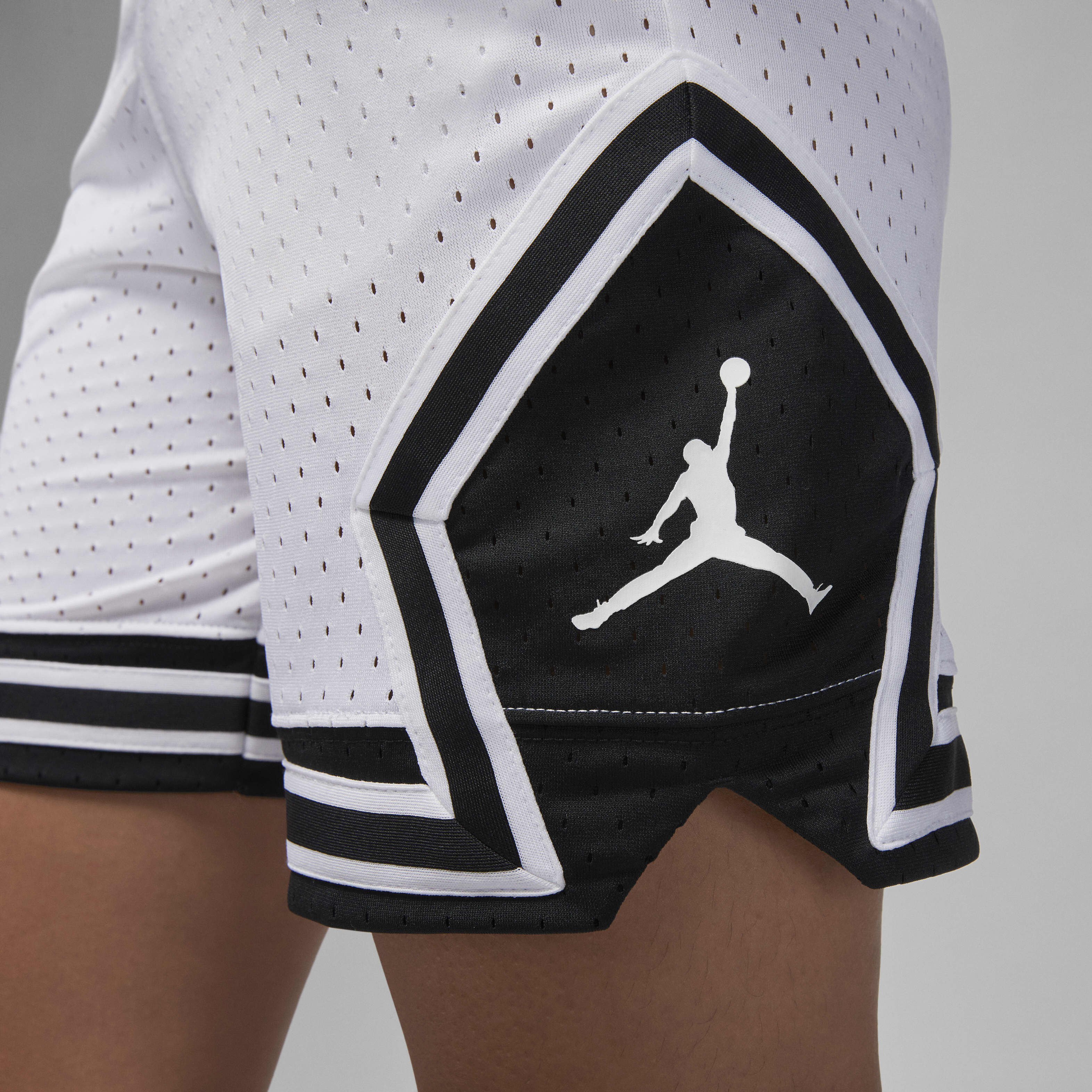 Nike jordan dri fit new arrivals