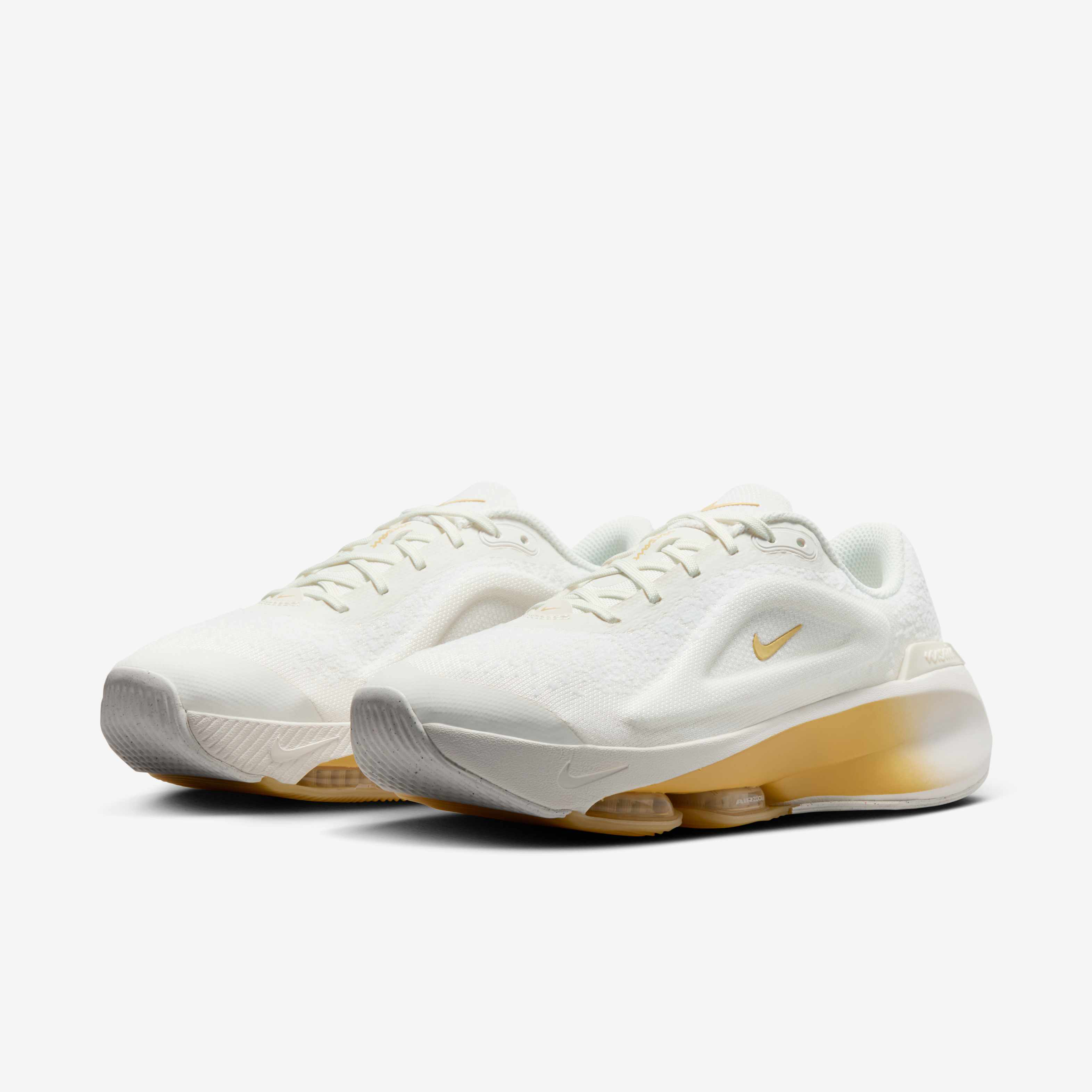 Nike Versair image number 4