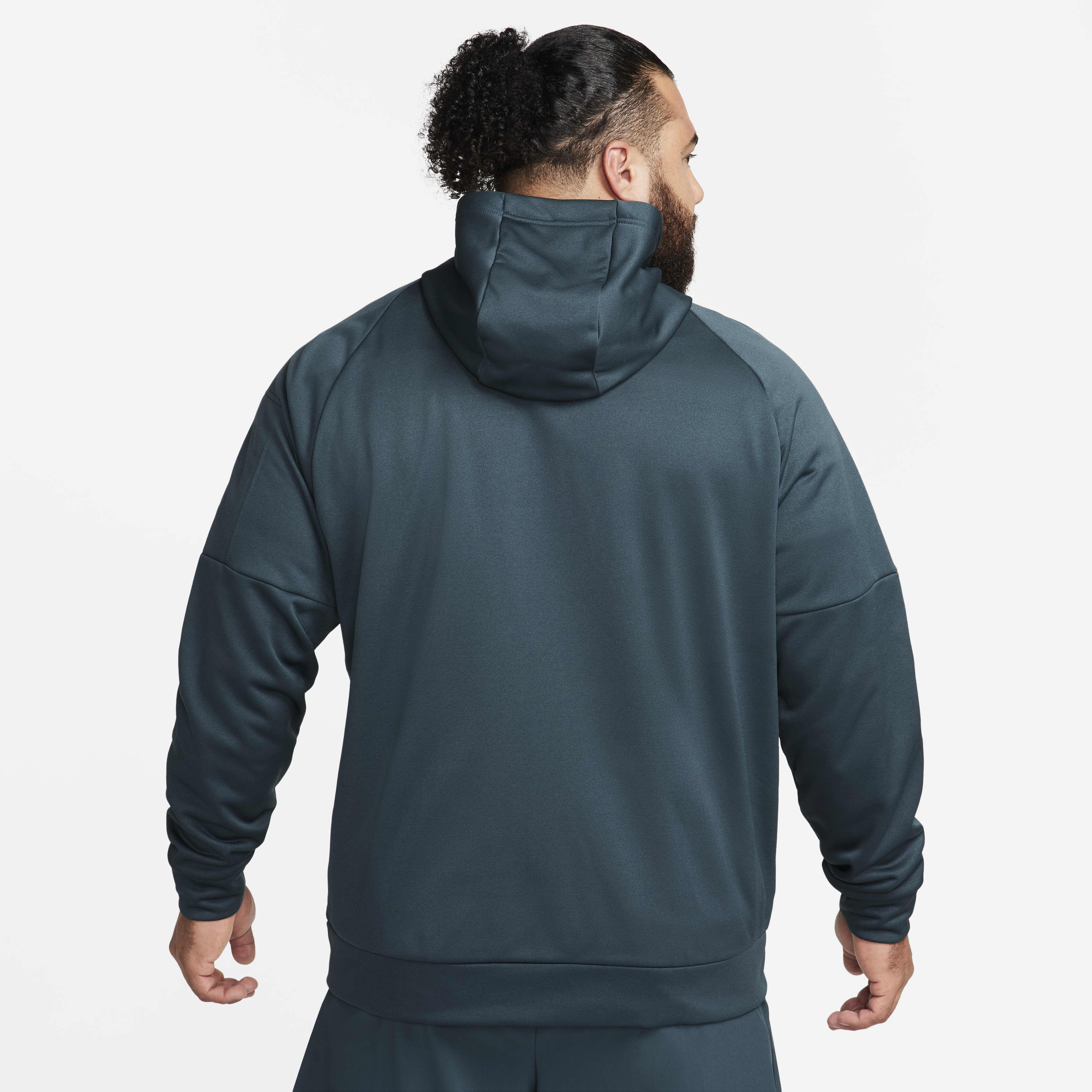 نايكي ثيرما-فت image number 9