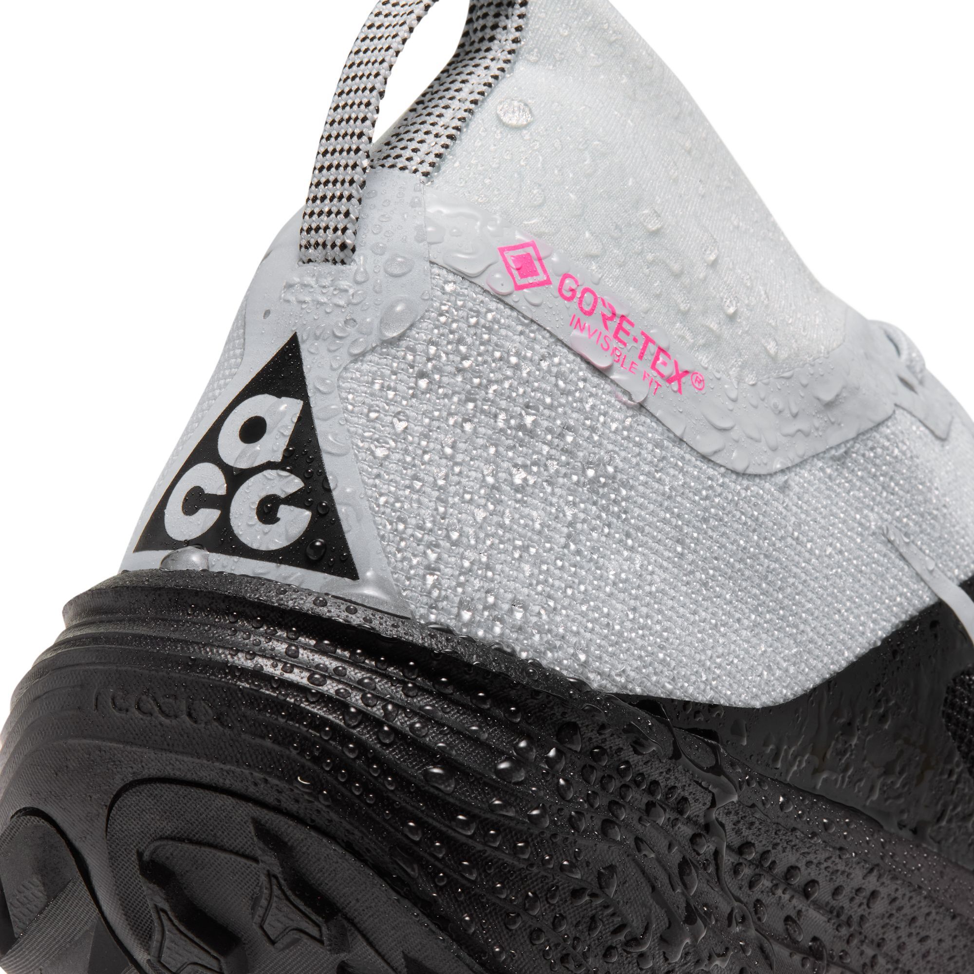 ACG Pegasus Trail GORE-TEX image number 11