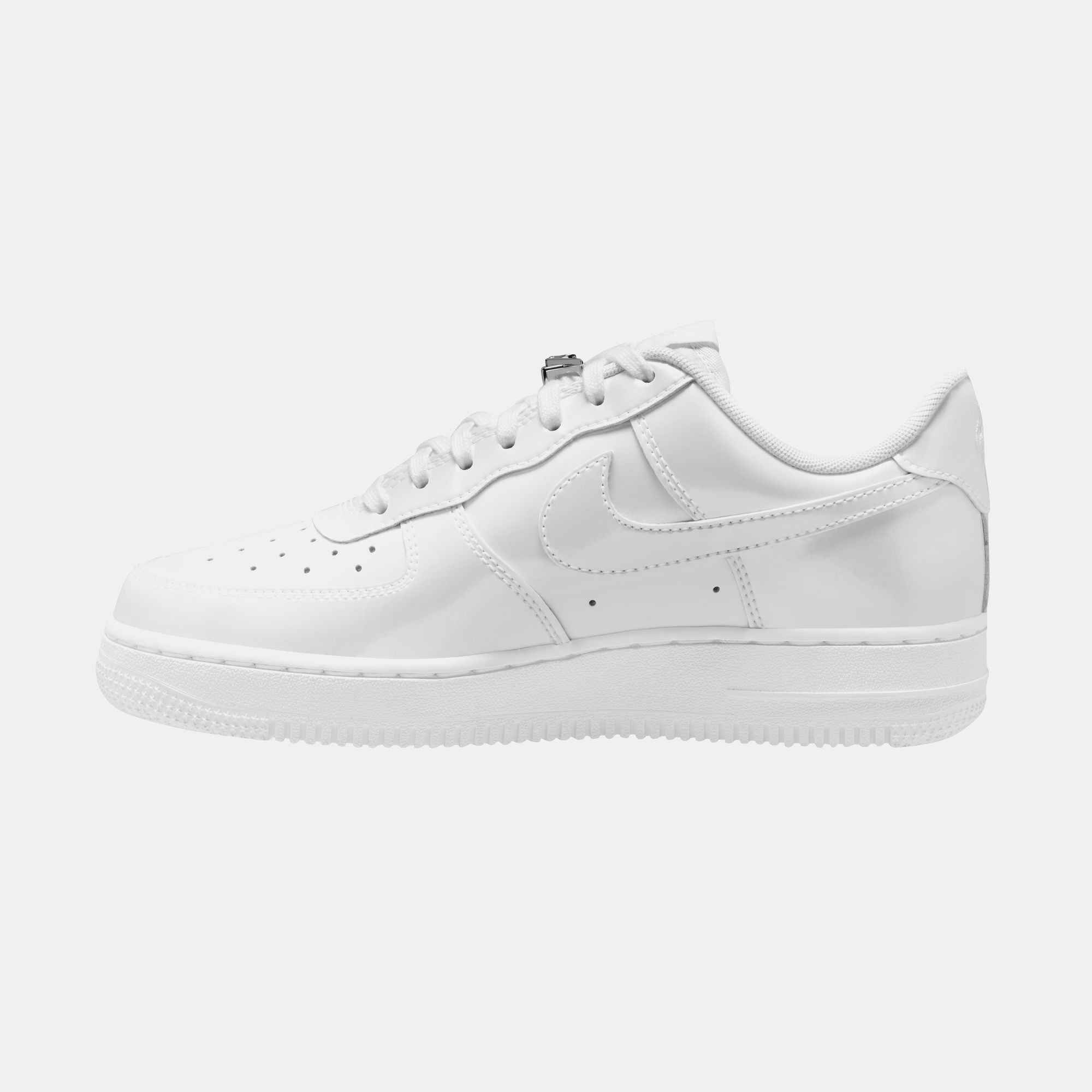Air Force 1 '07 image number 1
