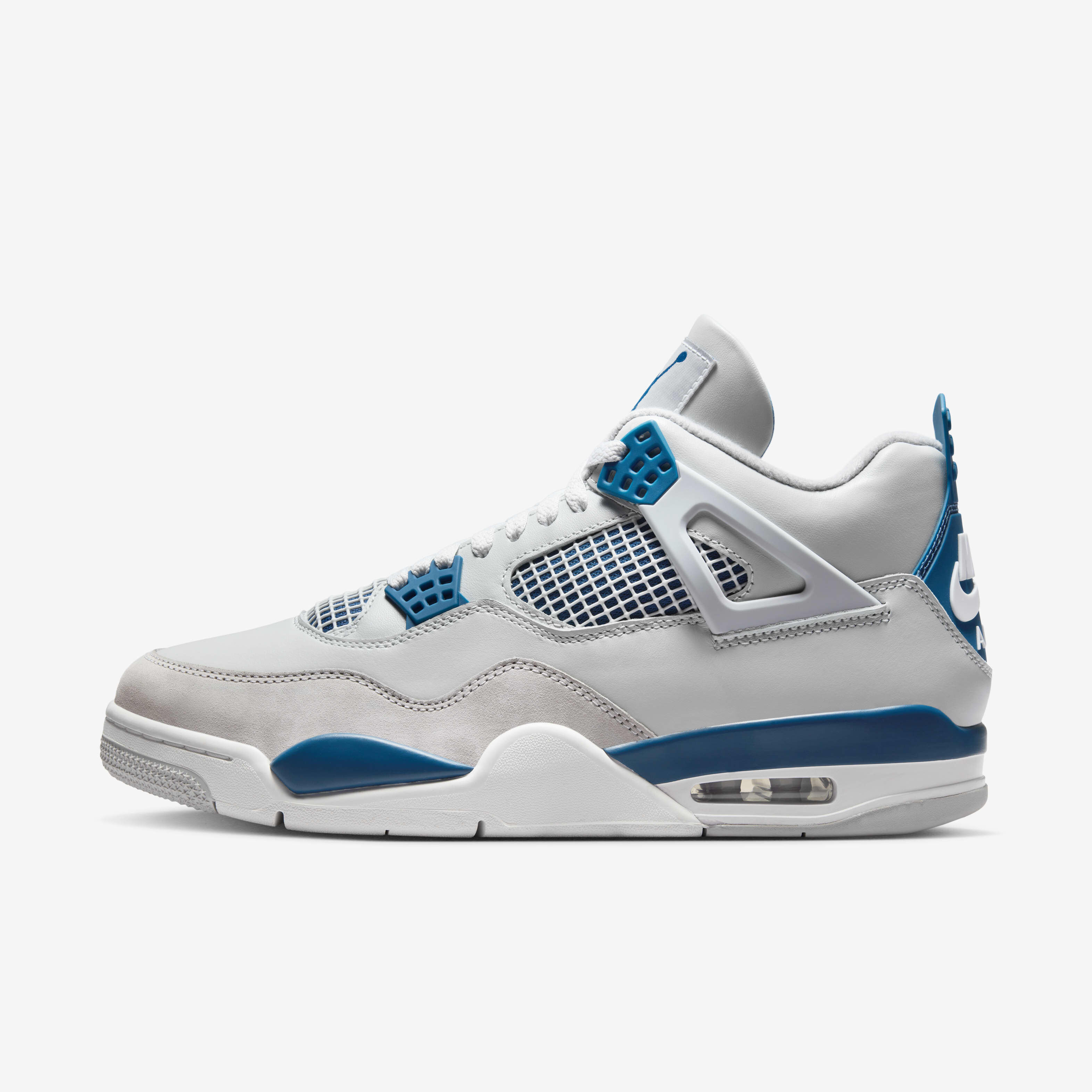 Shop Jordan Shoes online Find the Latest Jordans on Nike.ae