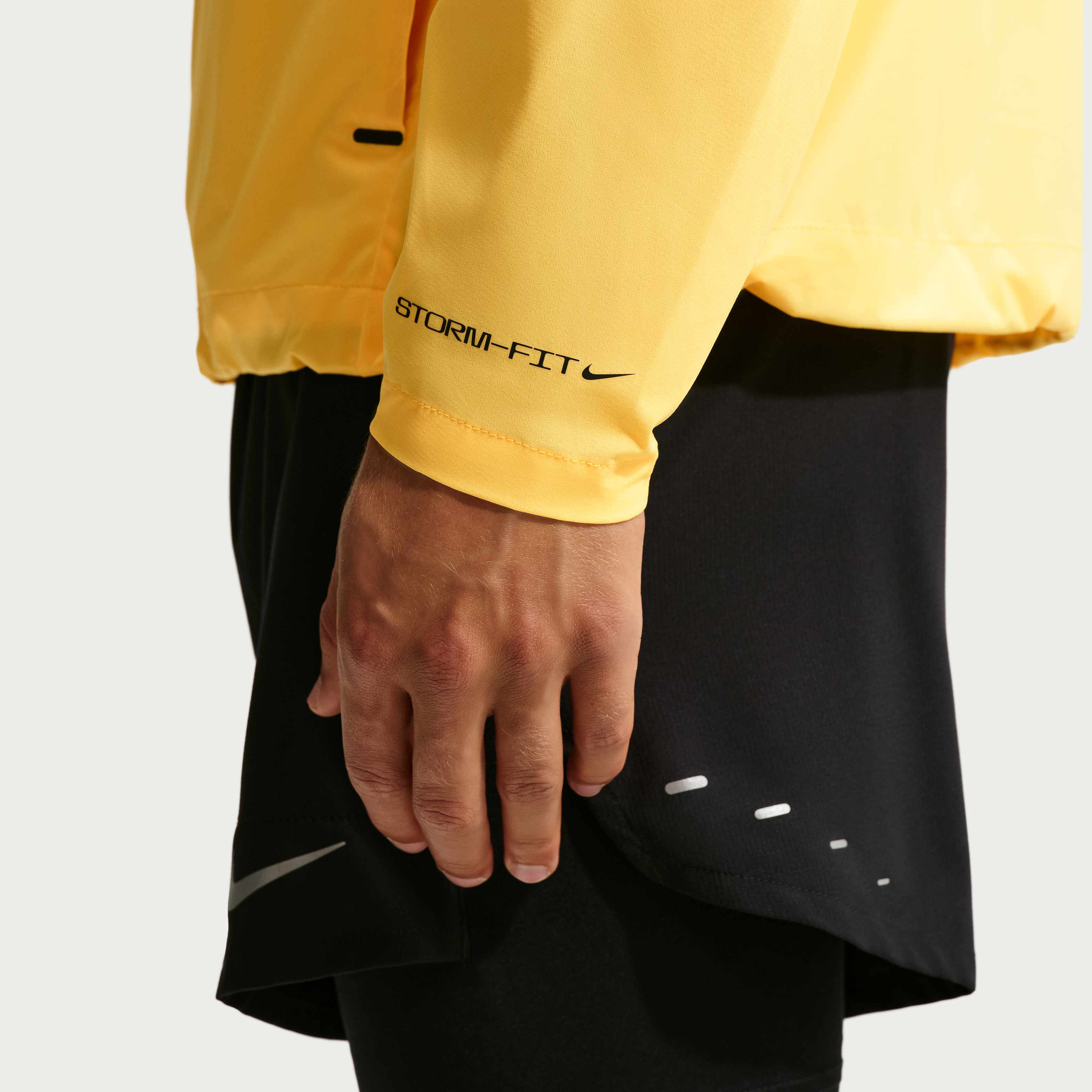 Nike AeroSwift image number 6