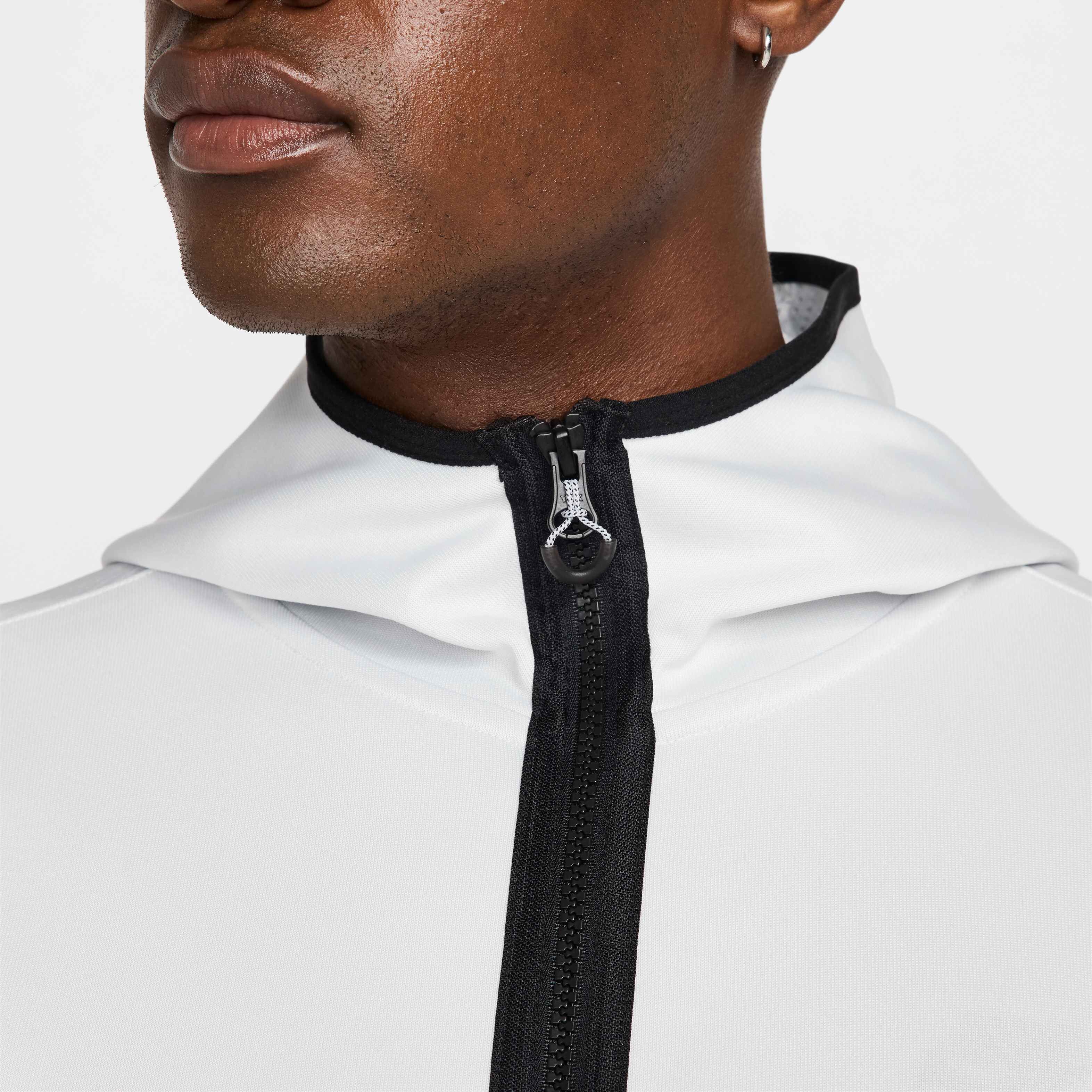 Nike Sportswear Air Max image number 3